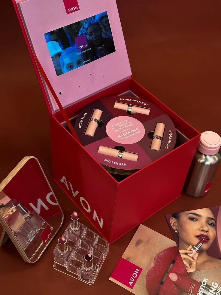 Avon