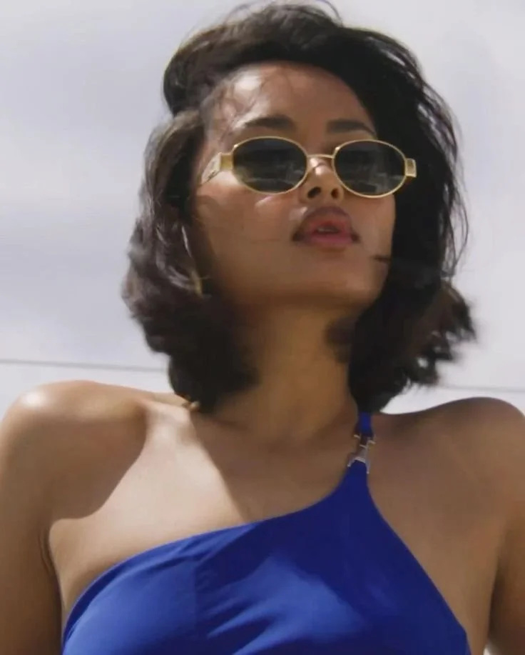 Reiss Summer Club 7