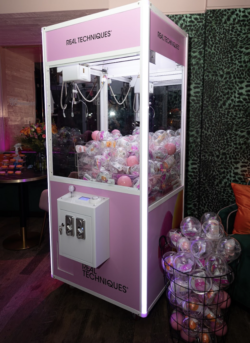 Screenshot 2026-01-07 at 13.56.22.png