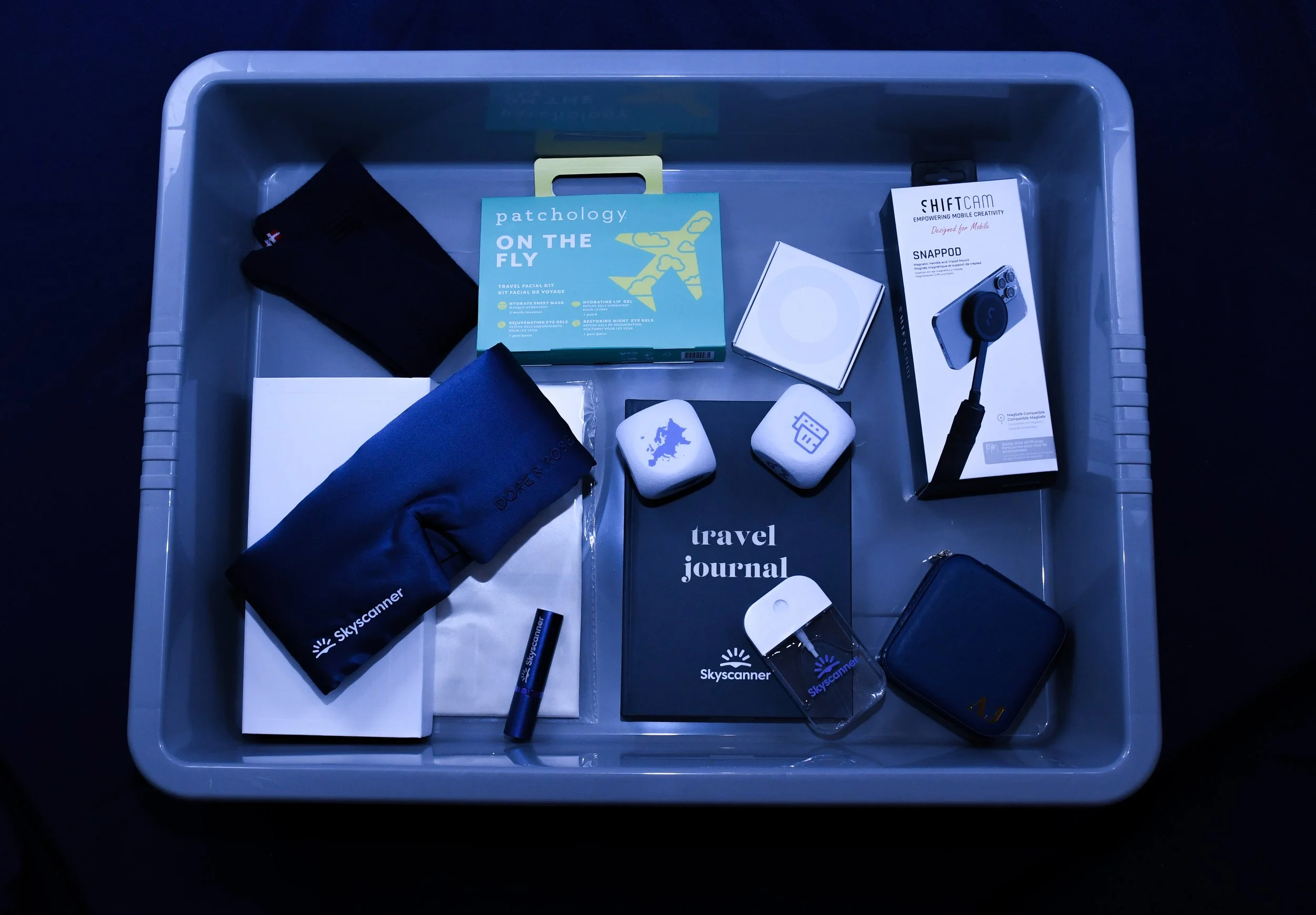 Skyscanner mailer -06.jpg