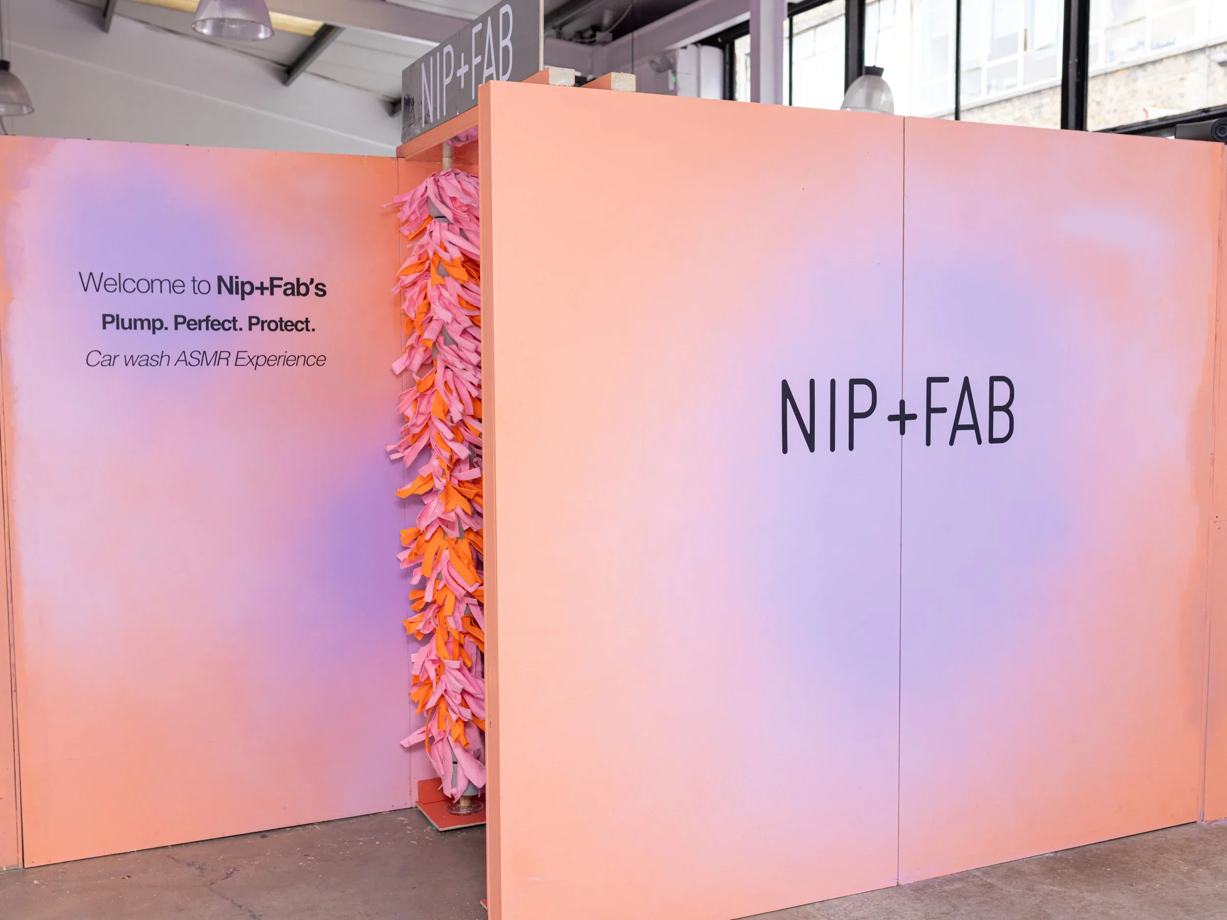 nipfab5.webp