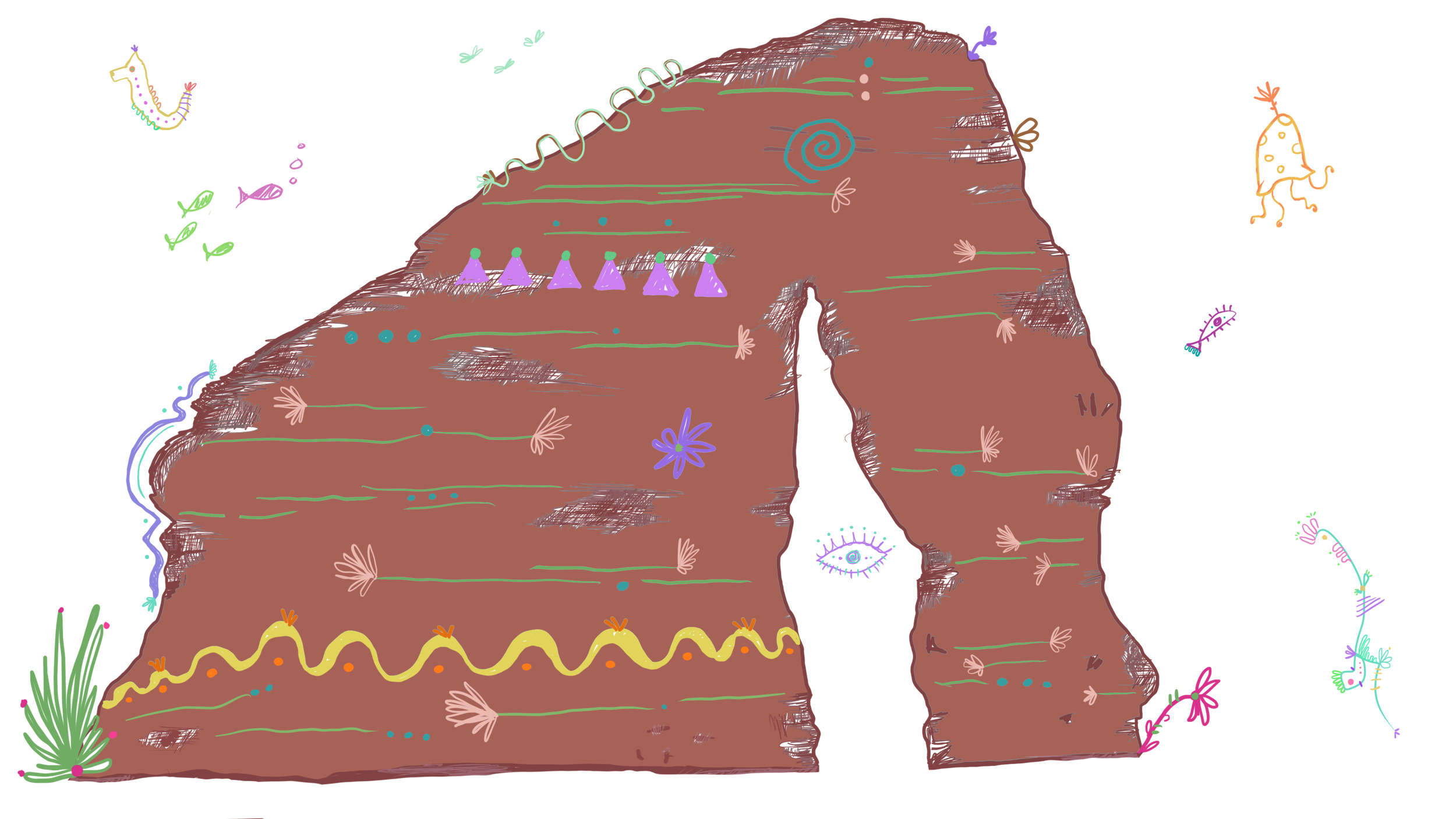 IMG_0339.png