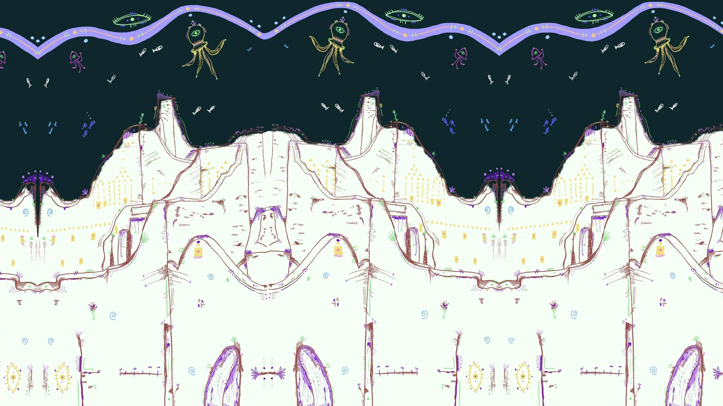 Untitled_Artwork+2.jpg