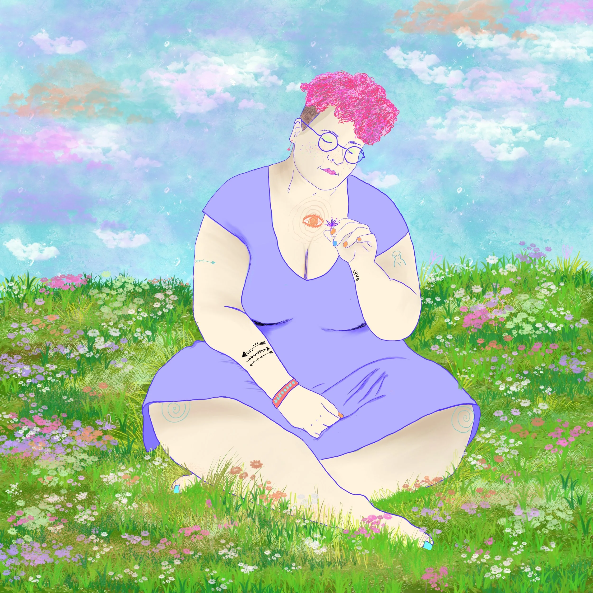 Untitled_Artwork 5.jpg