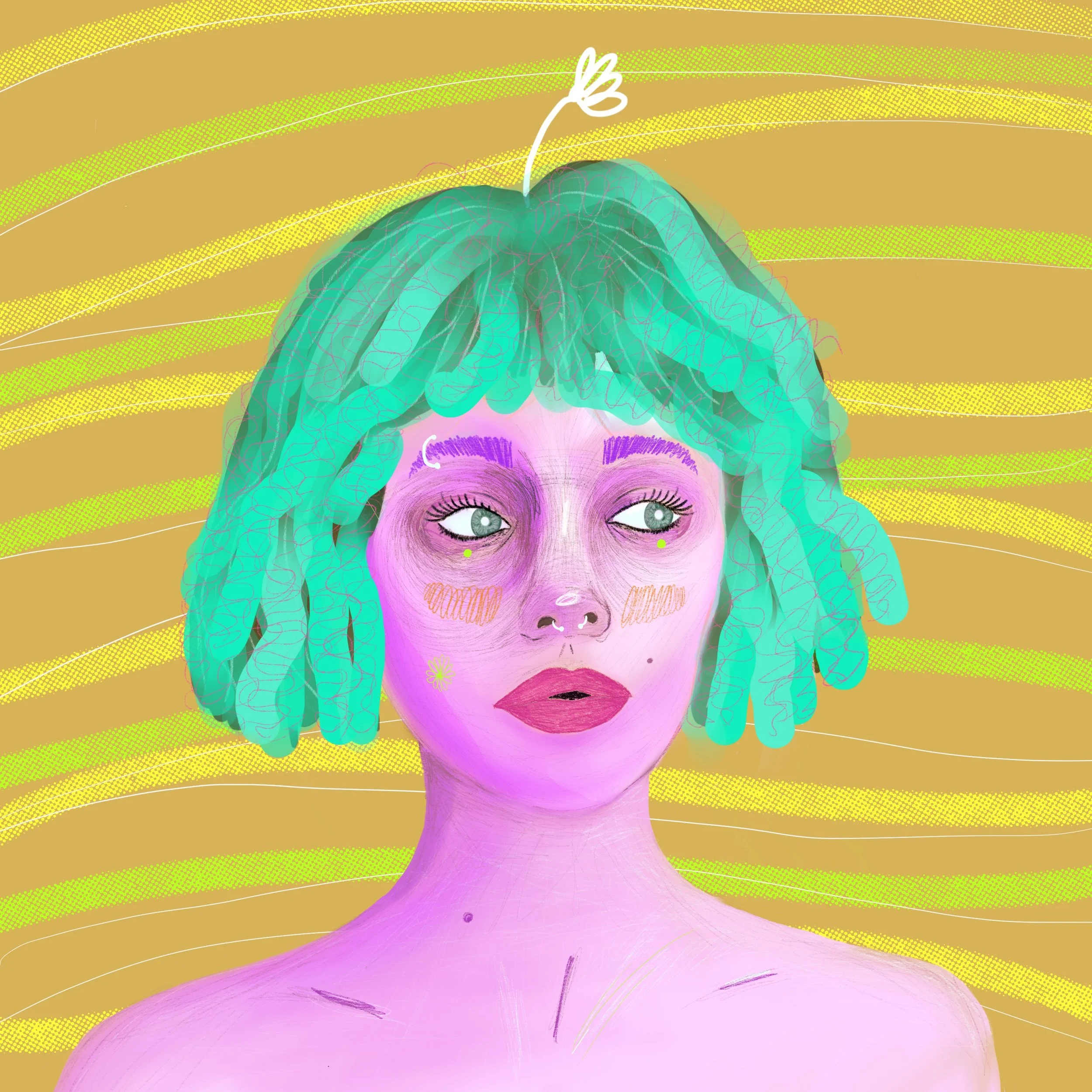Untitled_Artwork 2.jpg
