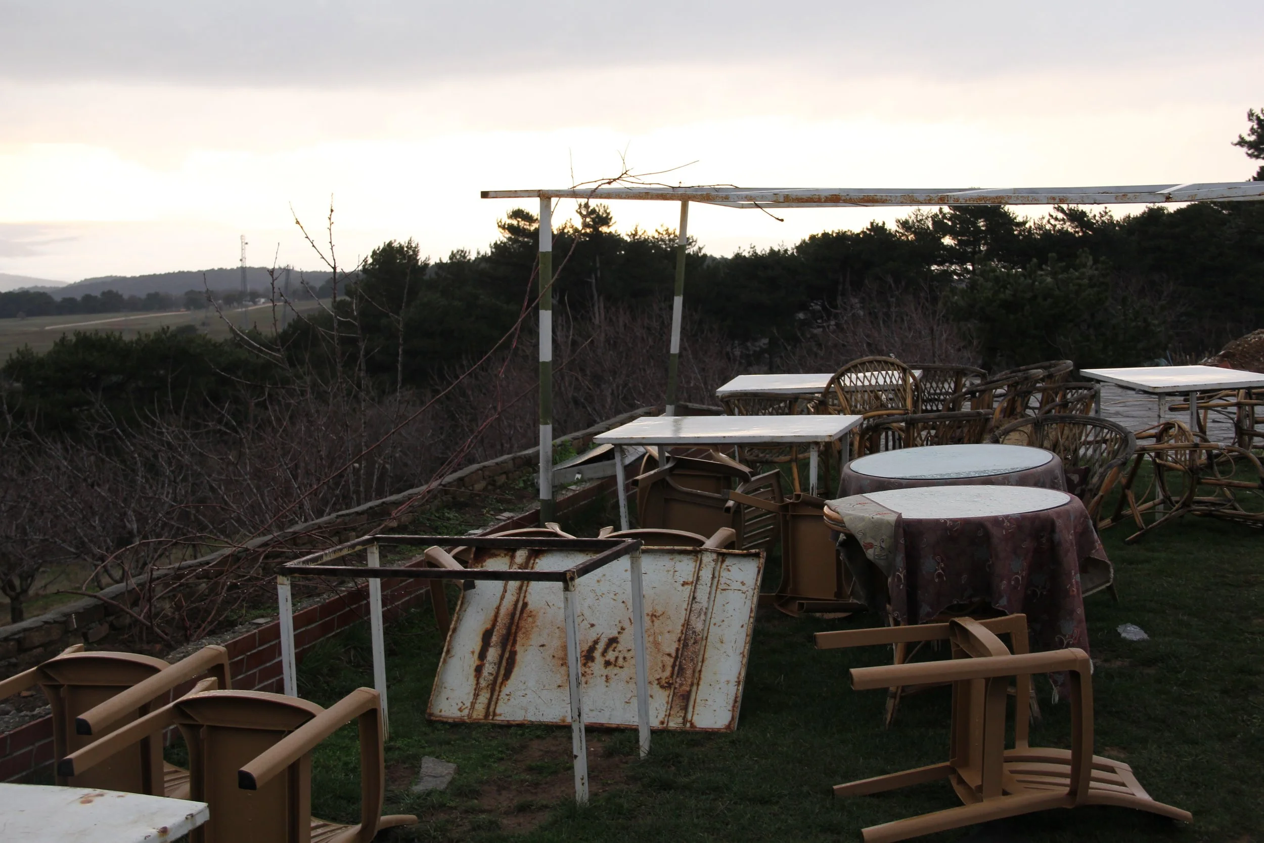 IMG_1780 3.56.01 PM.JPG