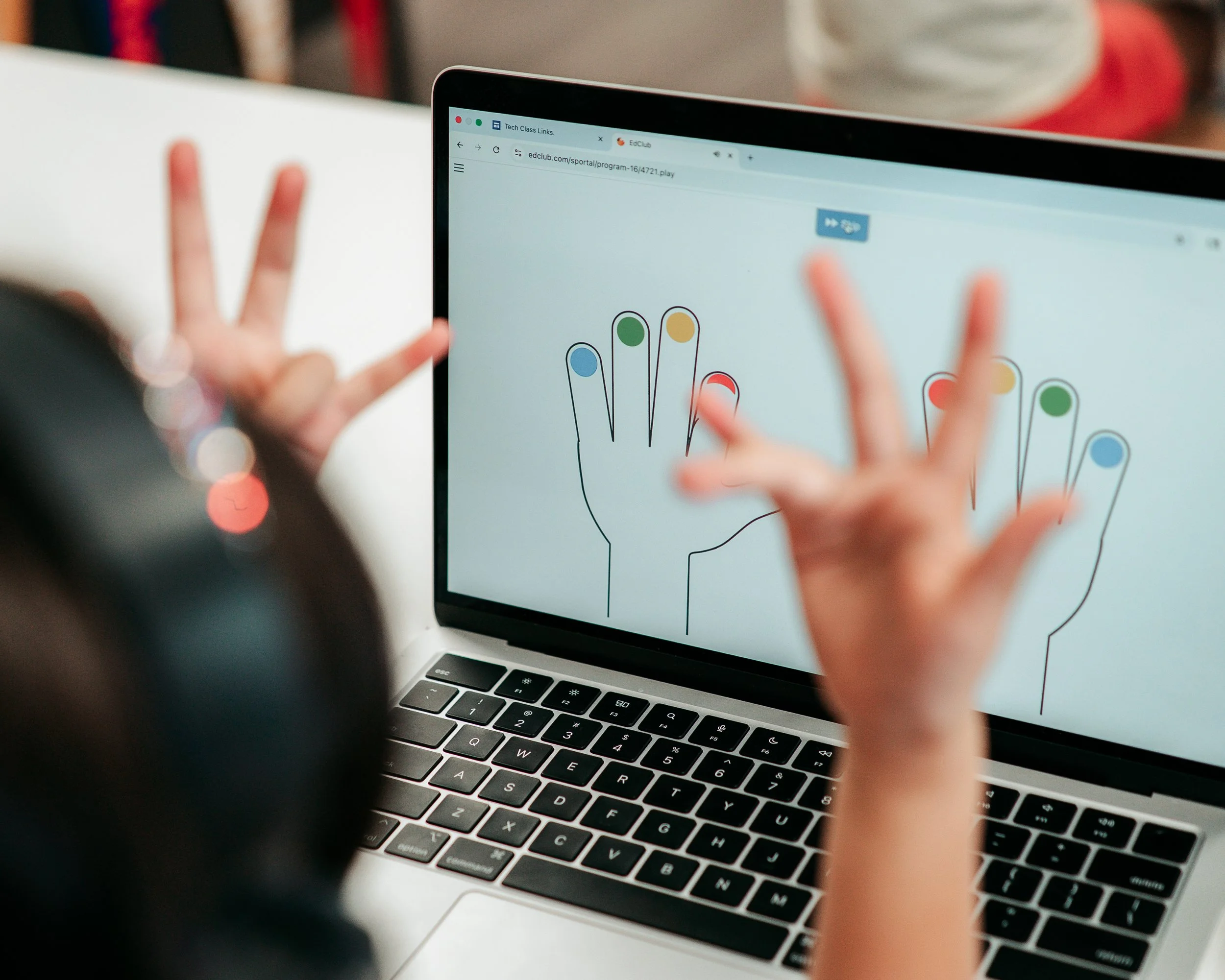 What Is Project-Based Learning? How It Builds Real-World Skills