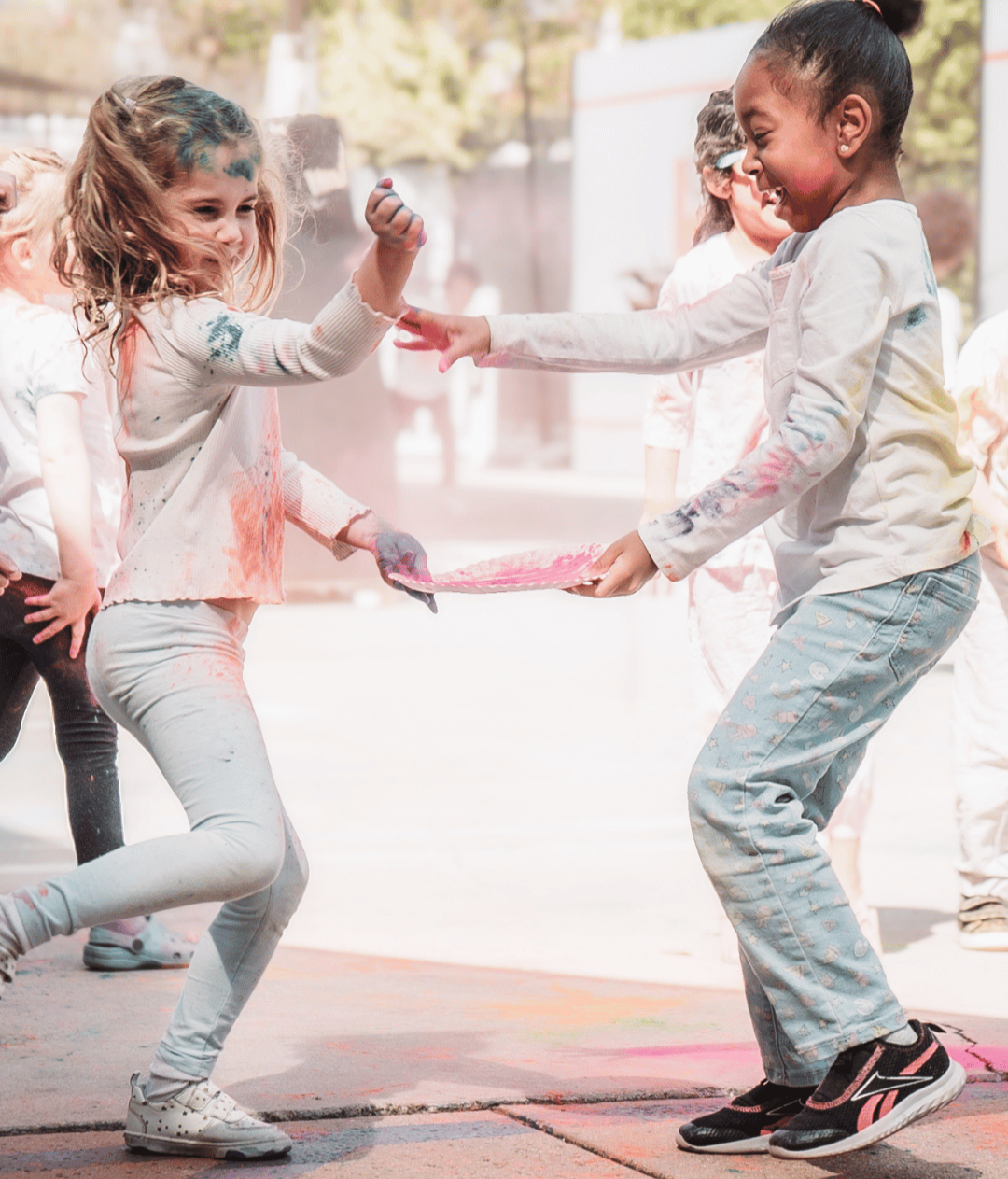 hollywood schoolhouse private school