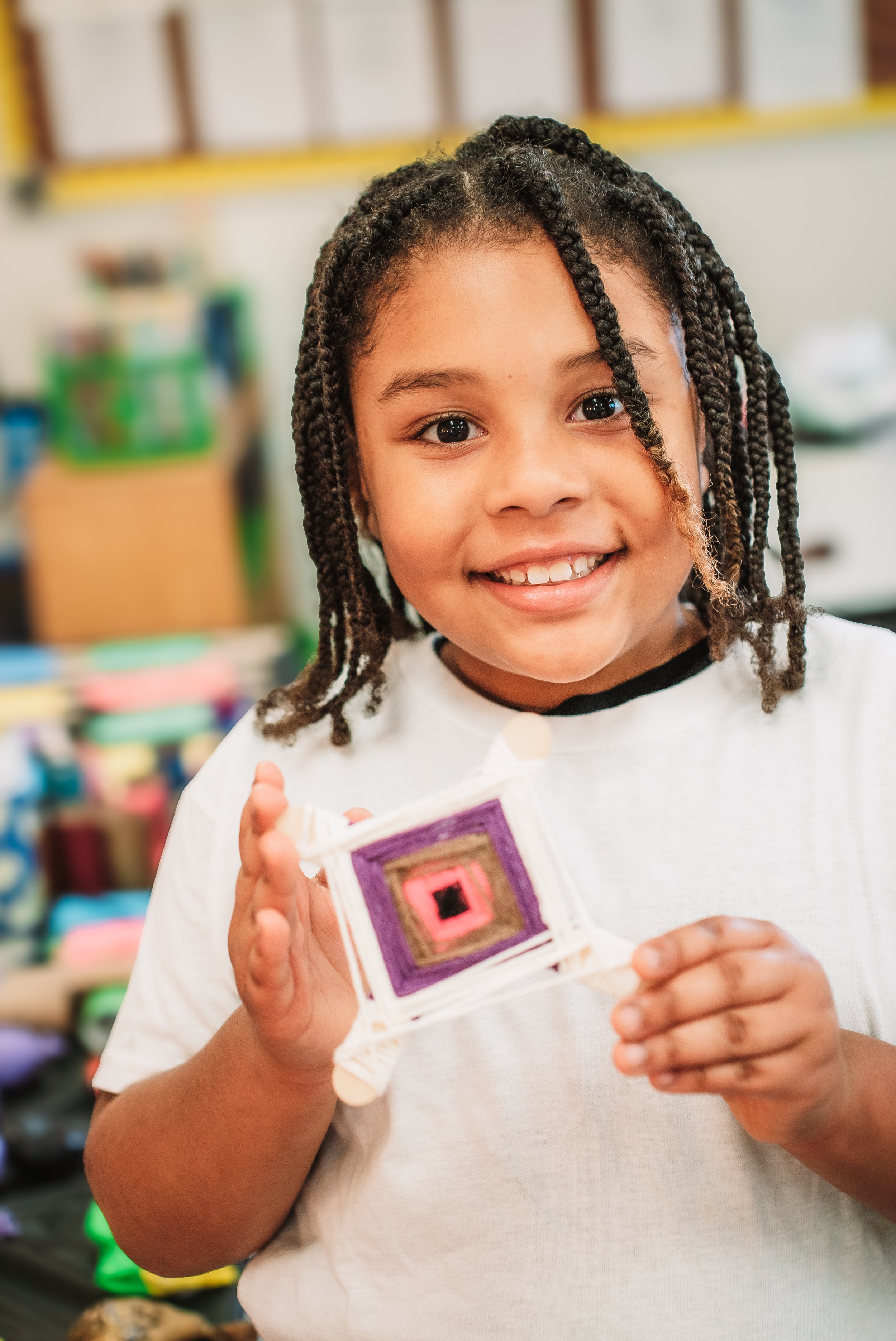 hollywood schoolhouse young activitsts