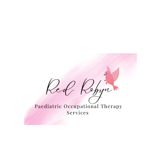 Strengthening skills and planting flowers along the way! We cant wait to see you GROW and SHINE bright!