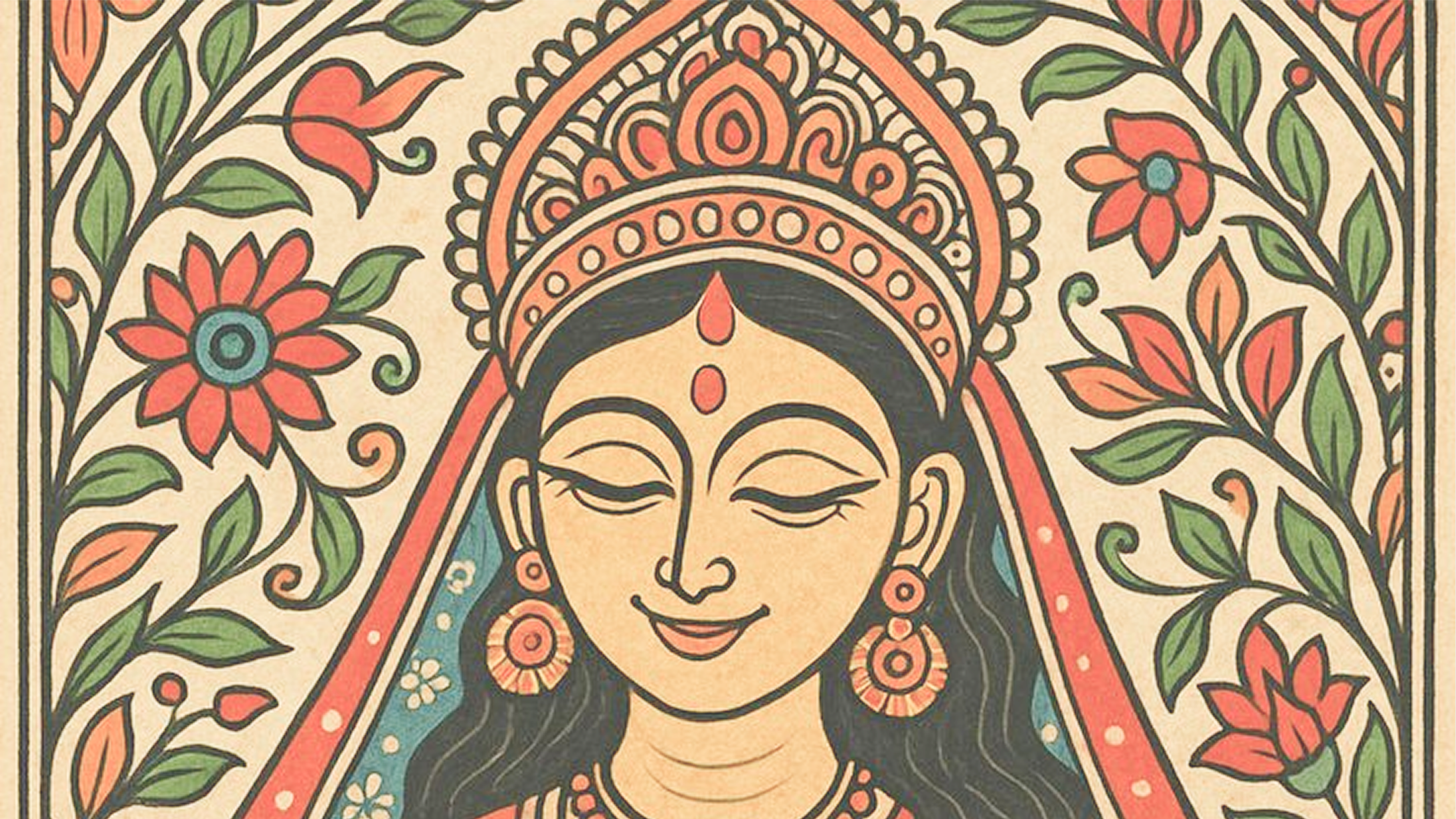 Ciclo di Yoga e Āyurveda