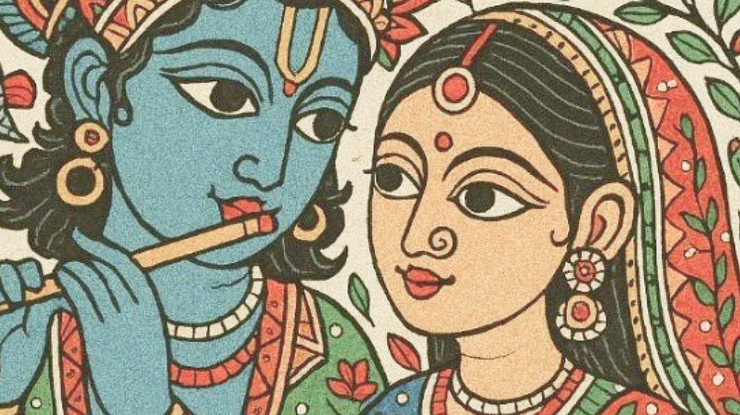 Yoga e Āyurveda - kapha doṣa