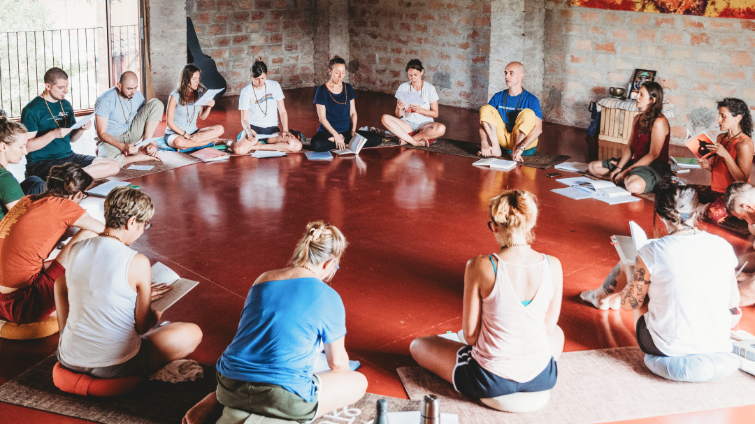 Presentazione Formazione Insegnanti