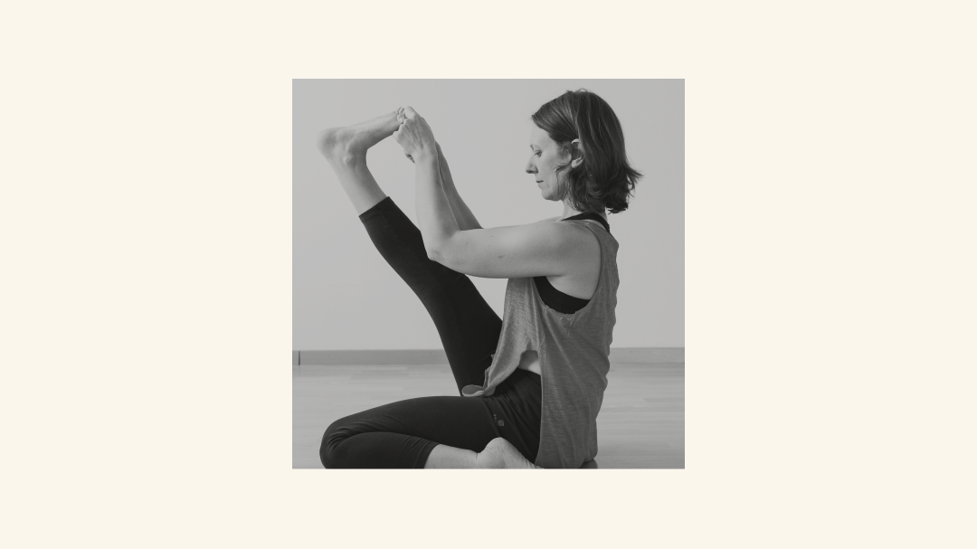 Open class Yoga