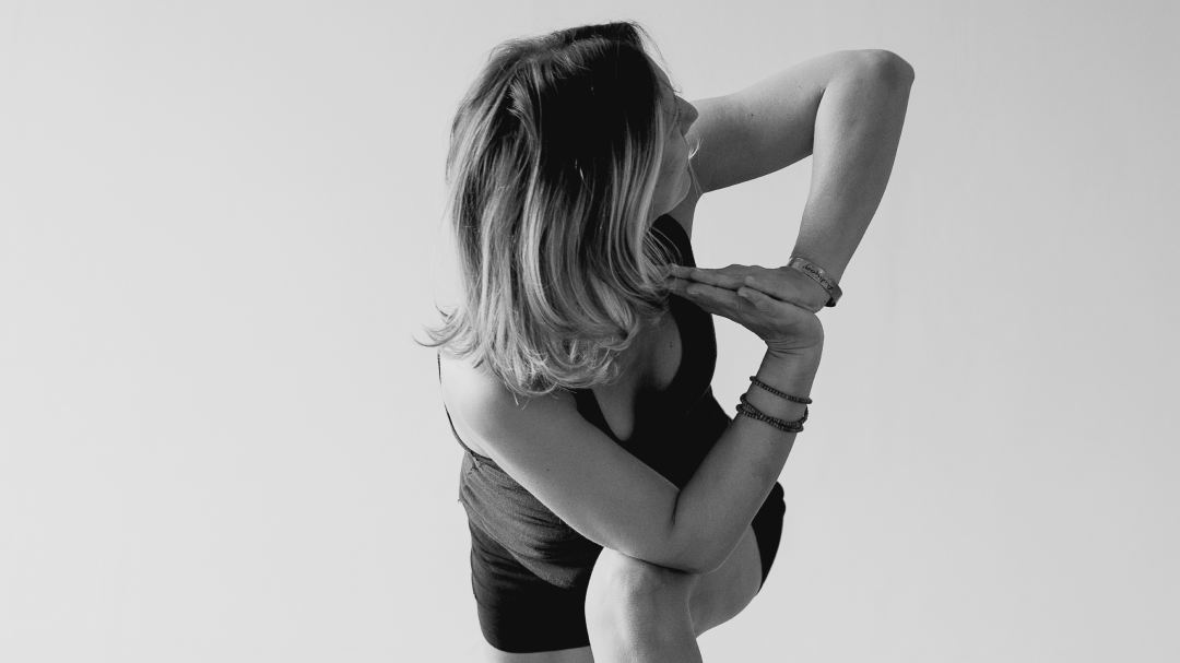 Open Class Yoga | NOV 26
