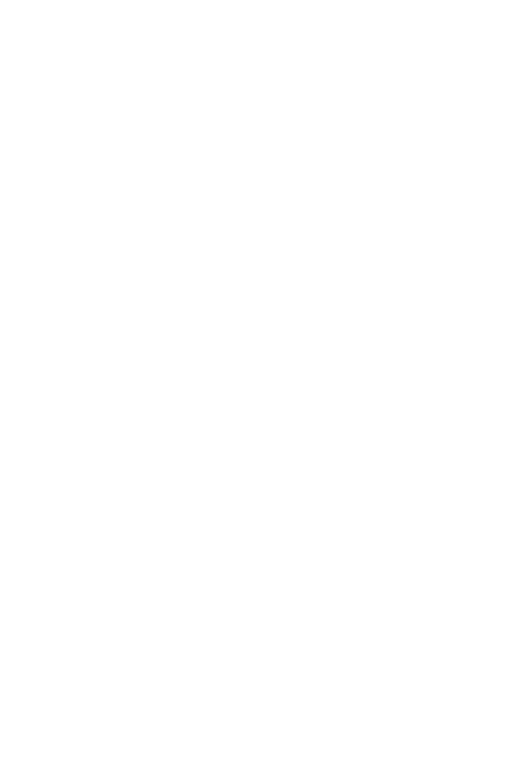 ConTatto 