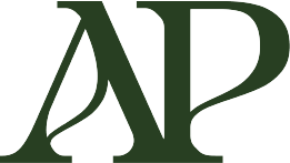 Andrew Penny - The Art of Construction