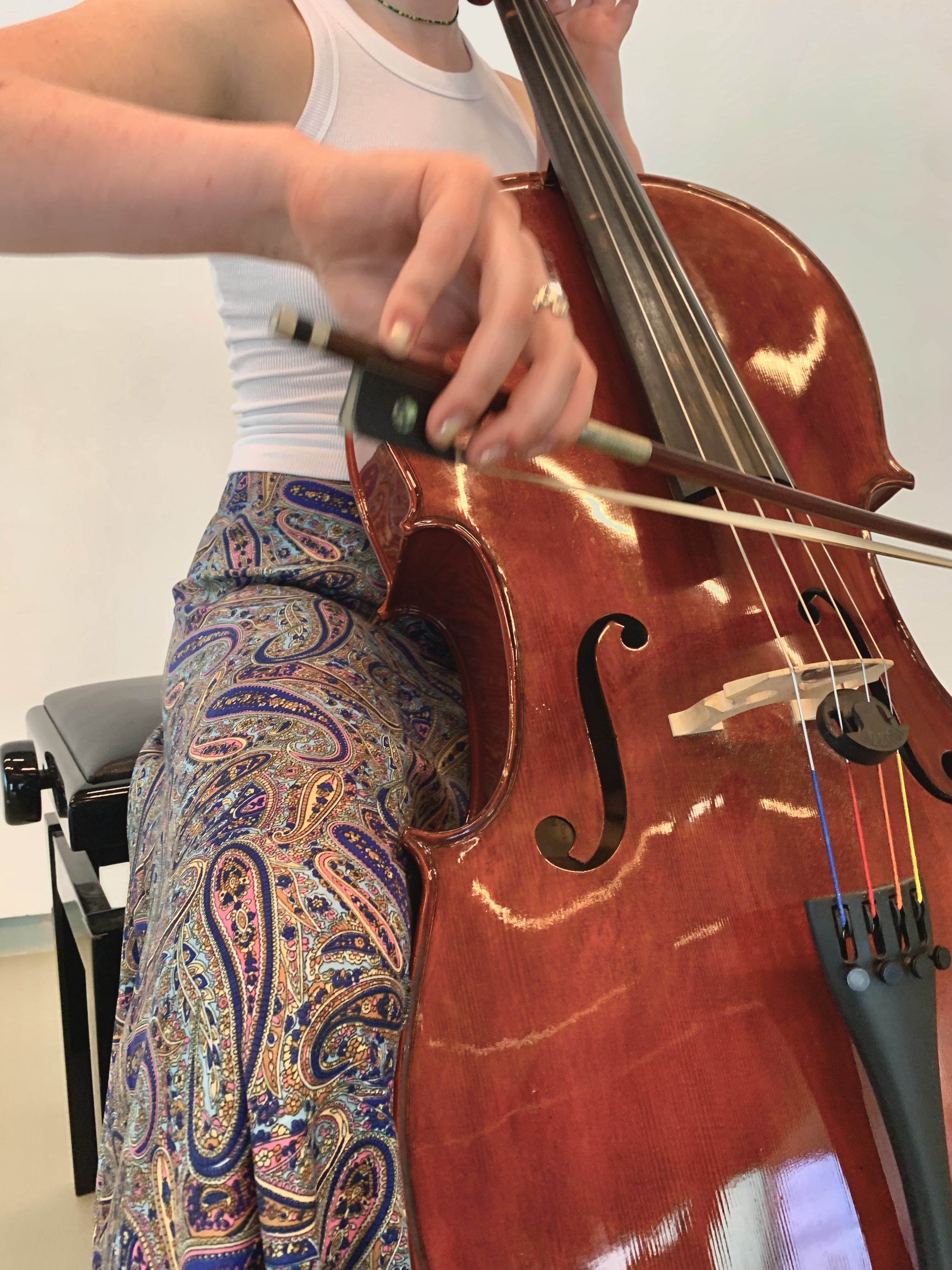 cello in colour.jpeg