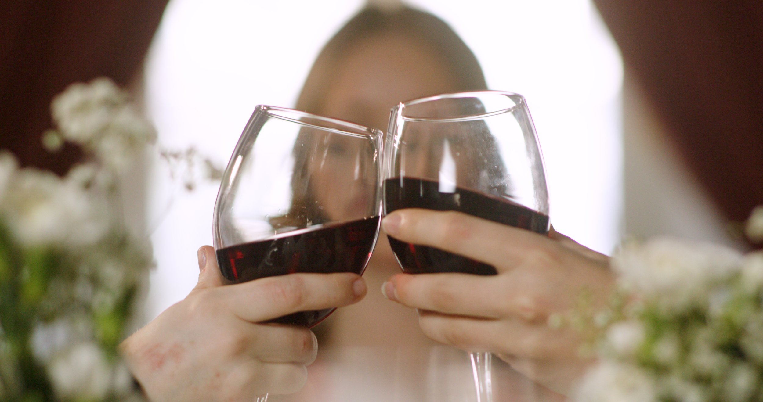 Wine CU.jpg