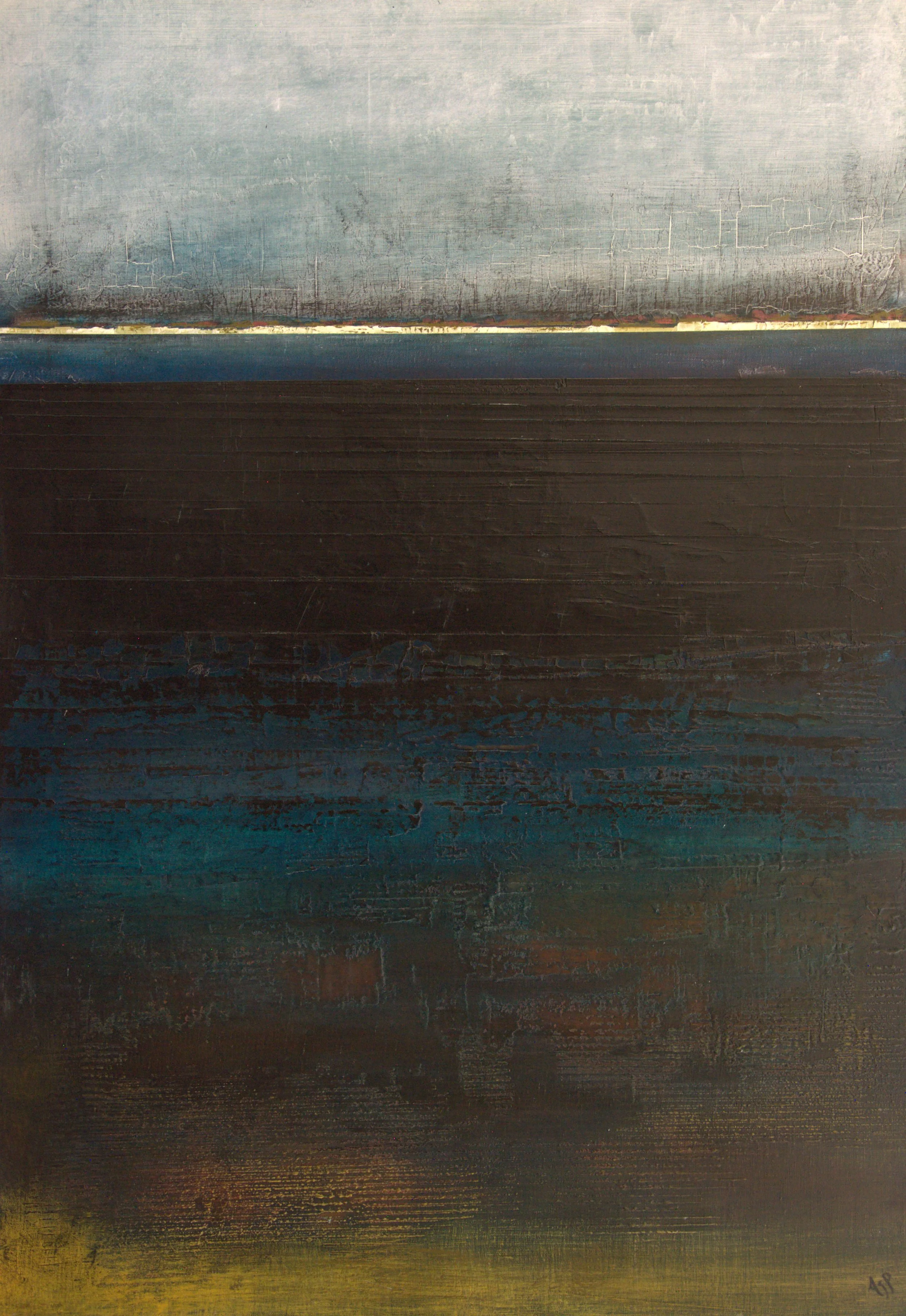 116x81
