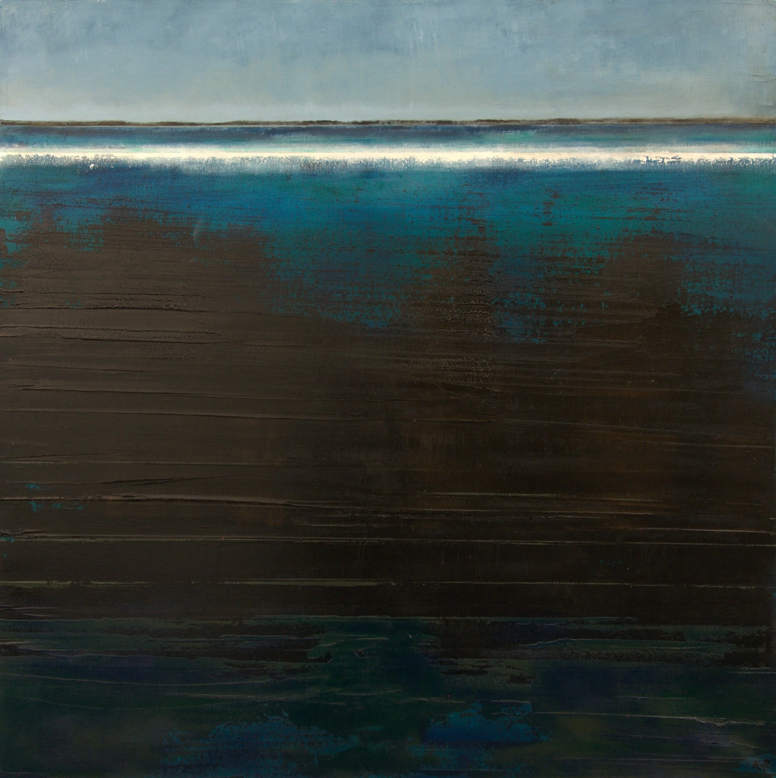 80x80