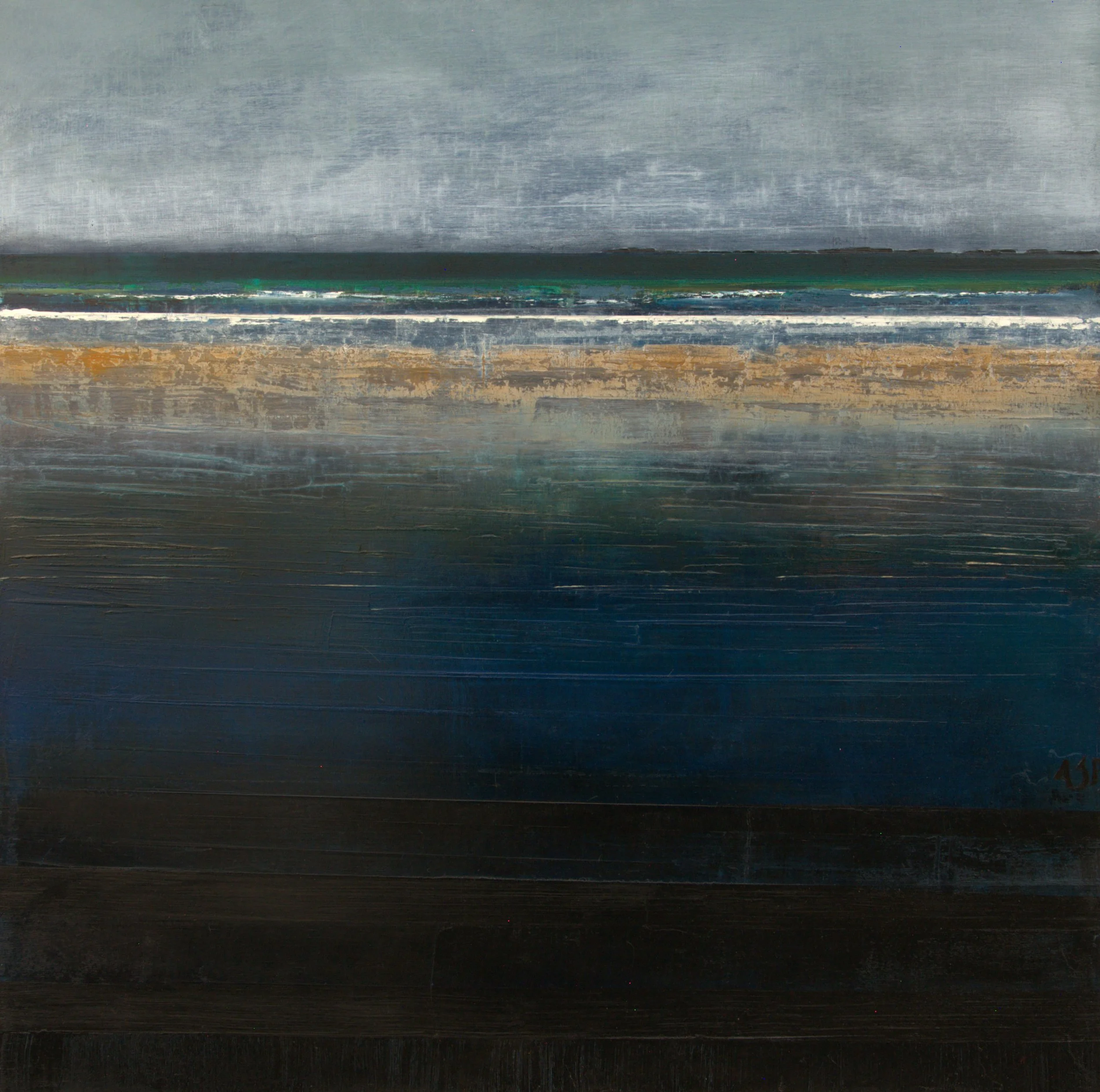 116x81