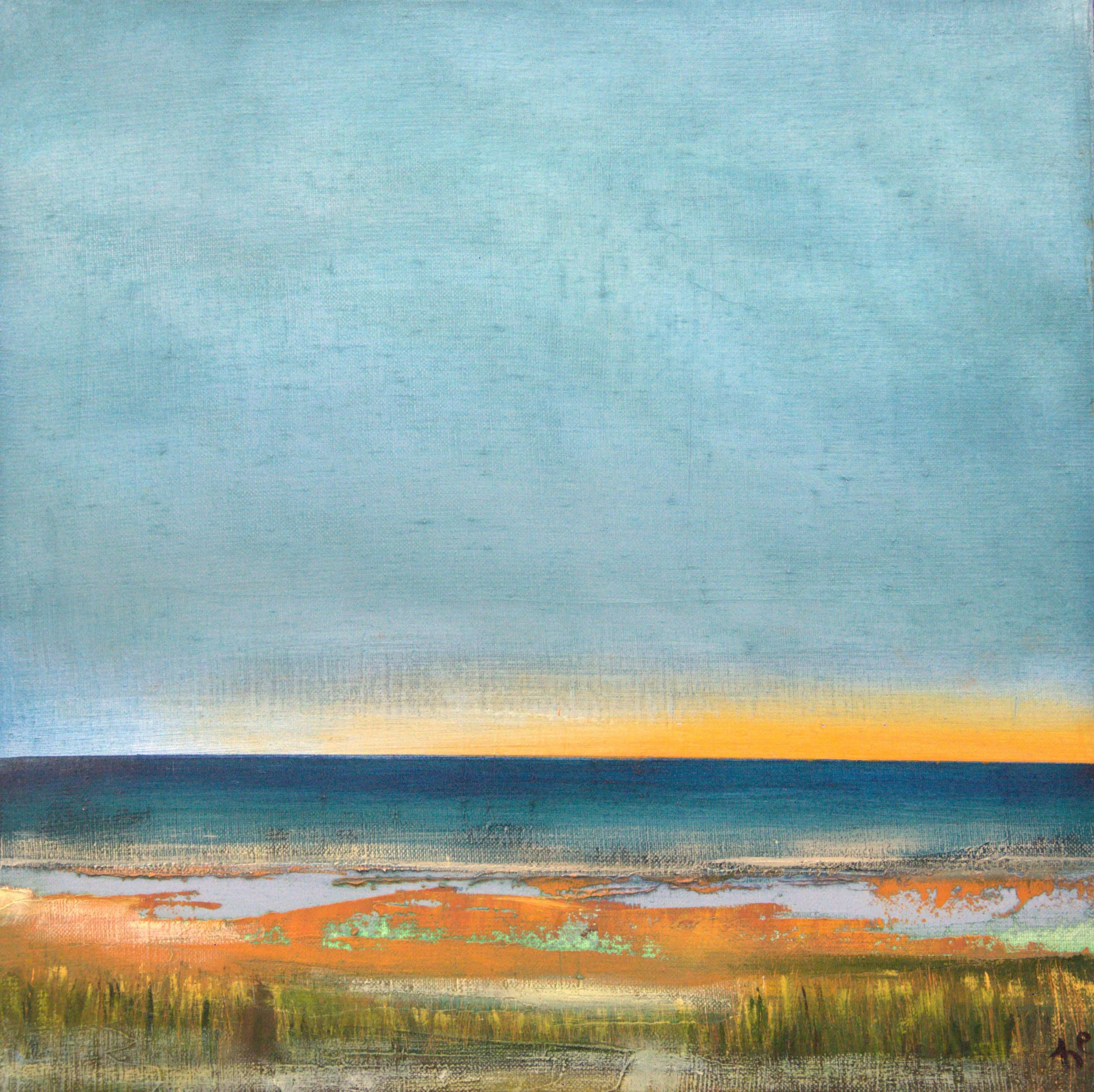 40x40