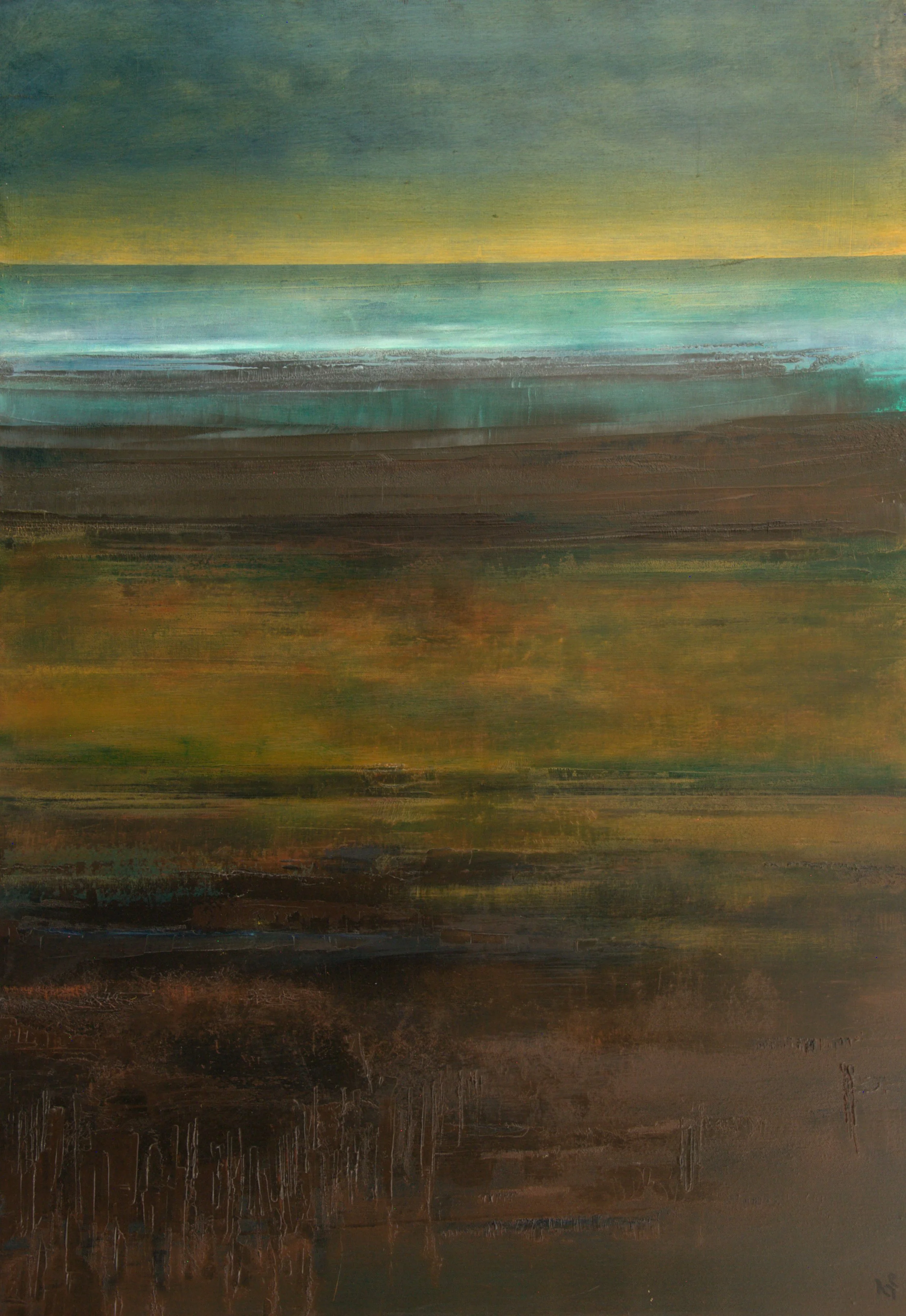 92x60