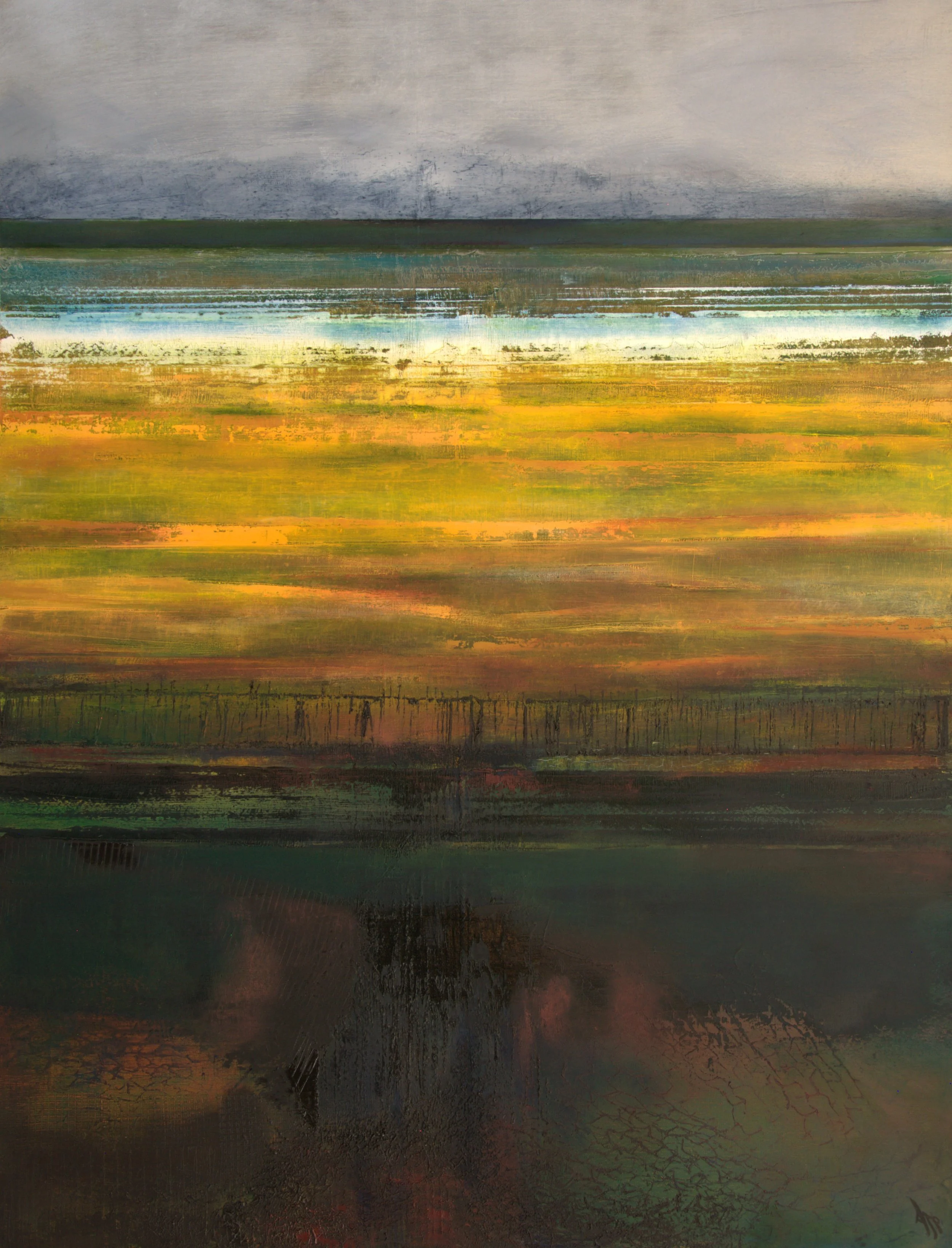 116x81