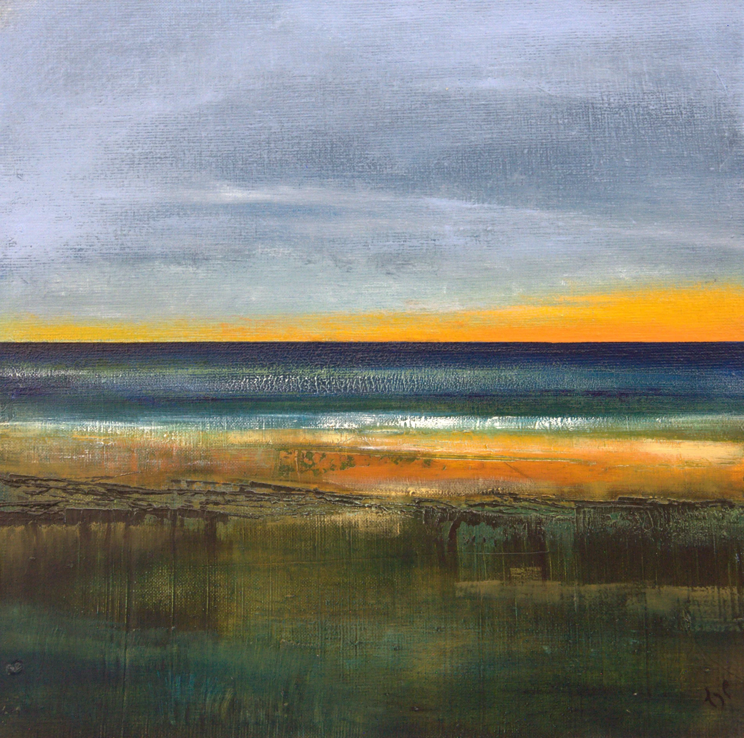 40x40