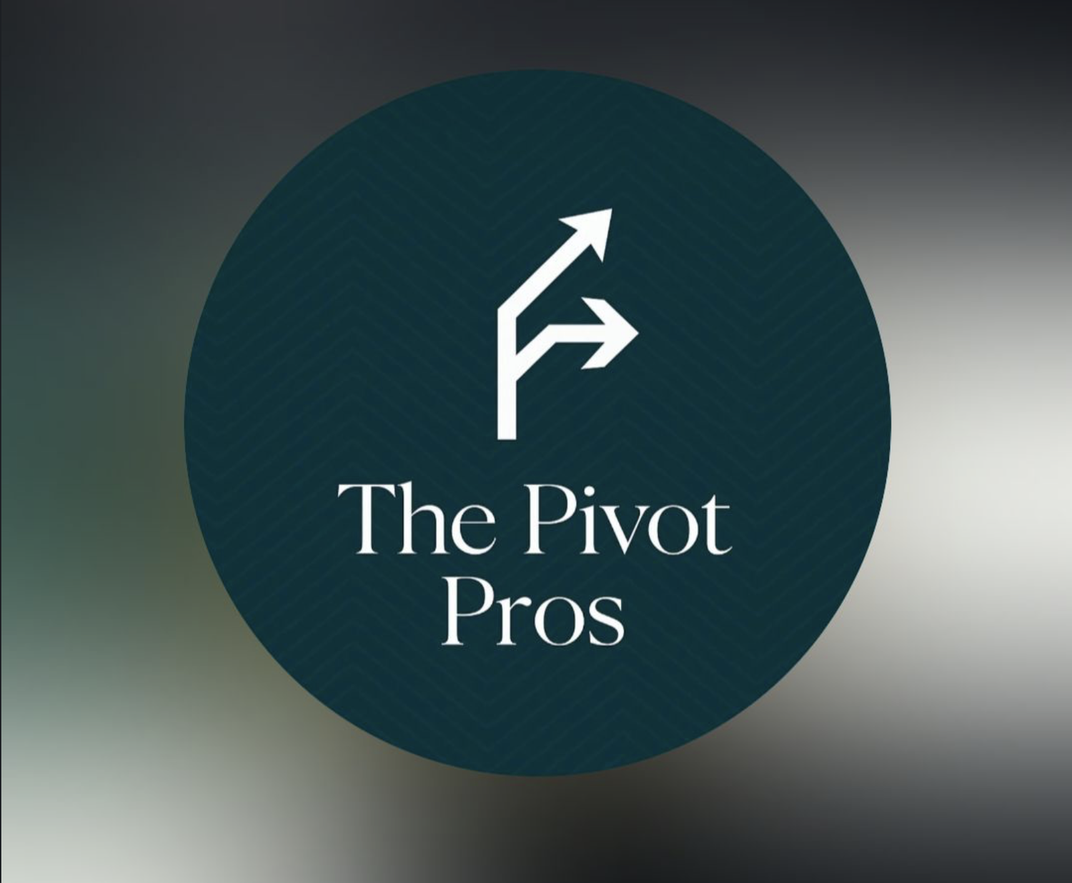 Strategic Pivots for Enterprise Growth