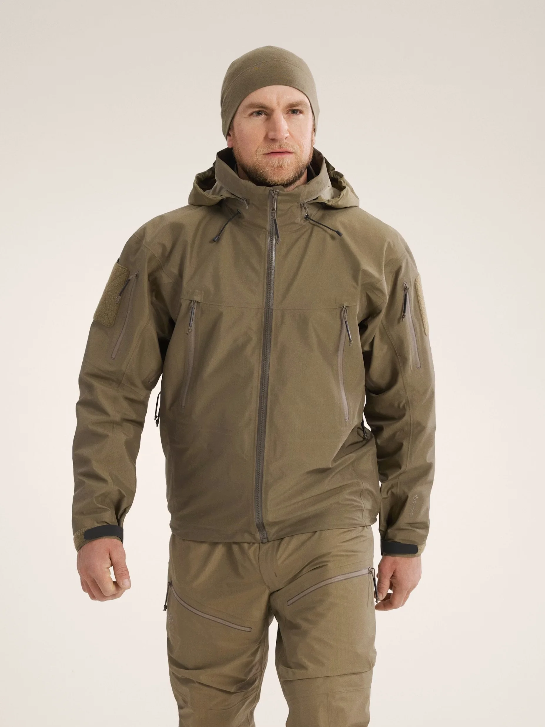 F25-X000008115-Alpha-Jacket-Gen-2-2-Crocodile-Front-View.jpeg