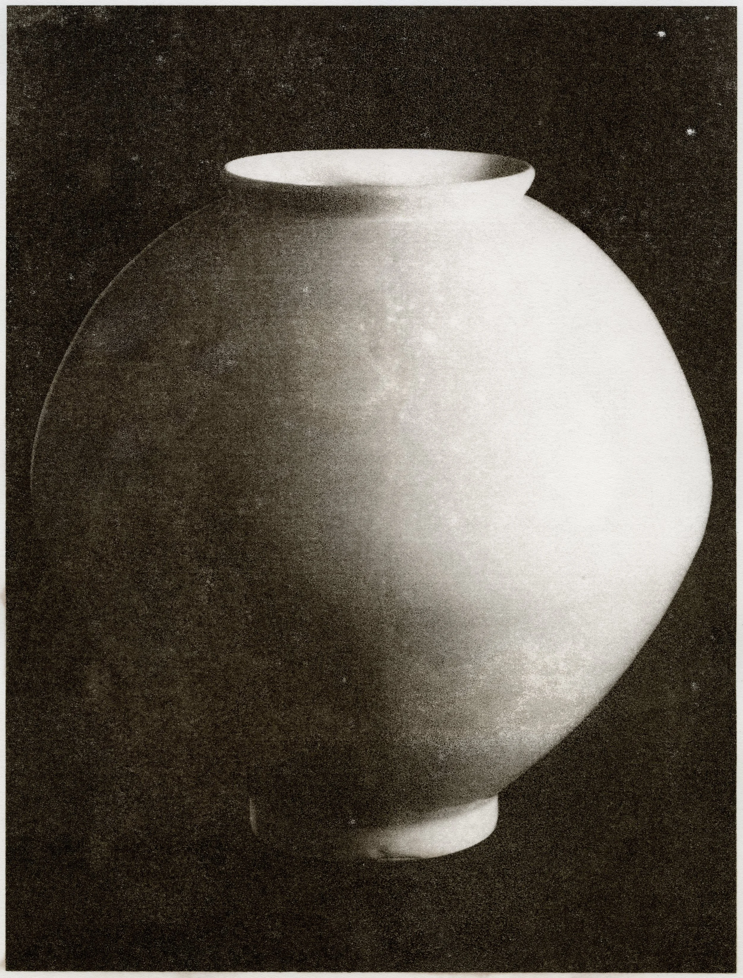 David Nolan Stylist Still Life