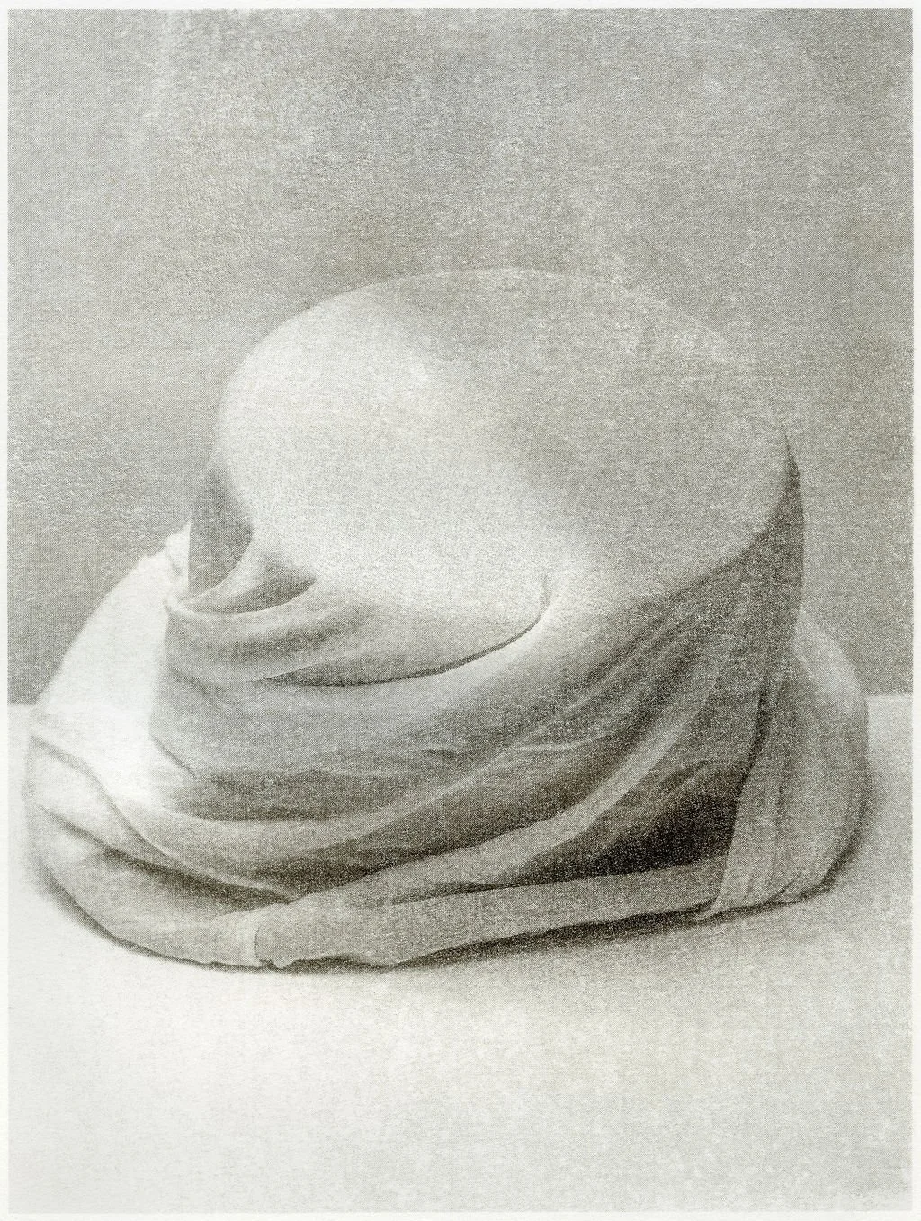 David Nolan Stylist Still Life