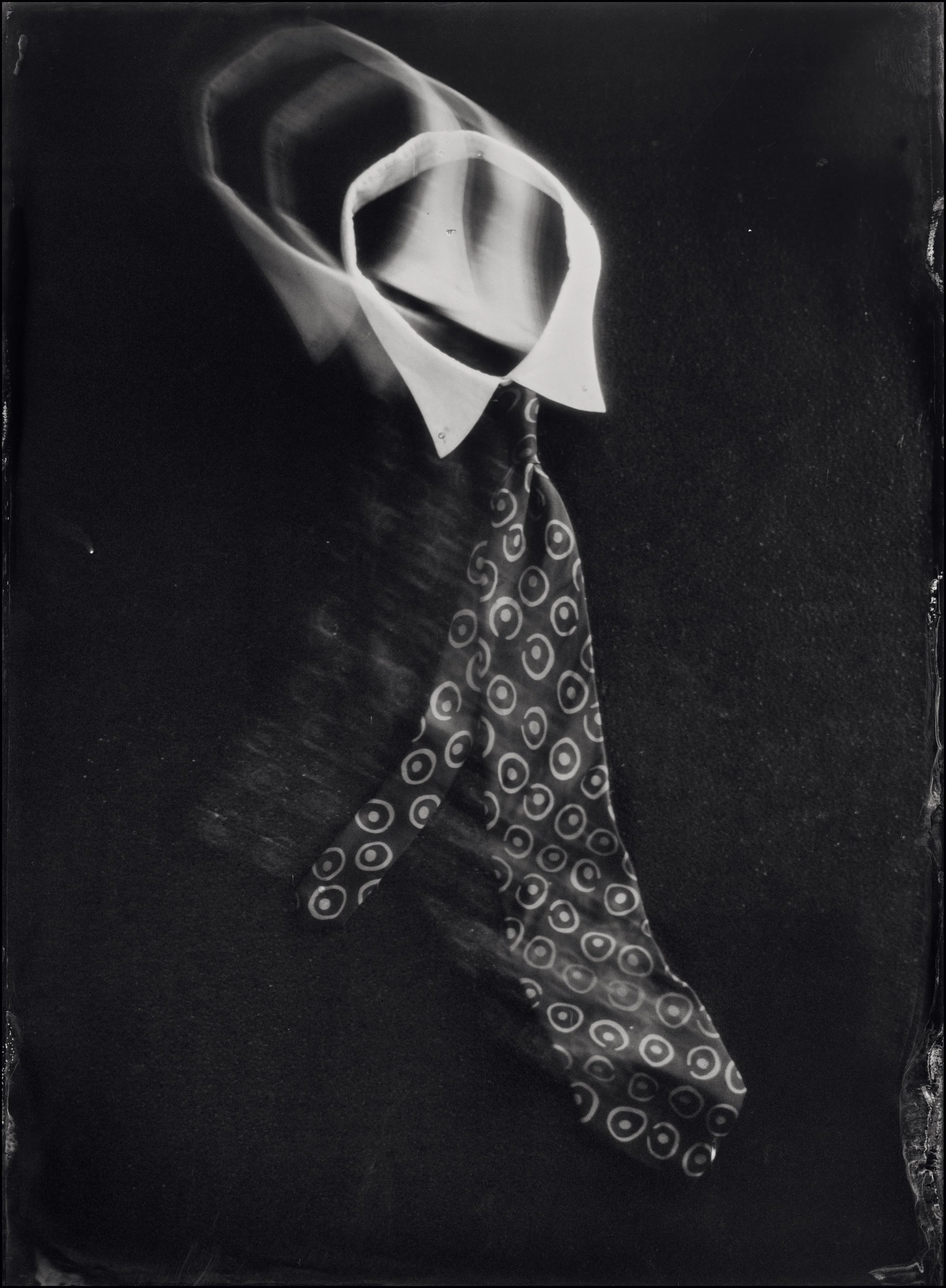 David Nolan Stylist Still Life
