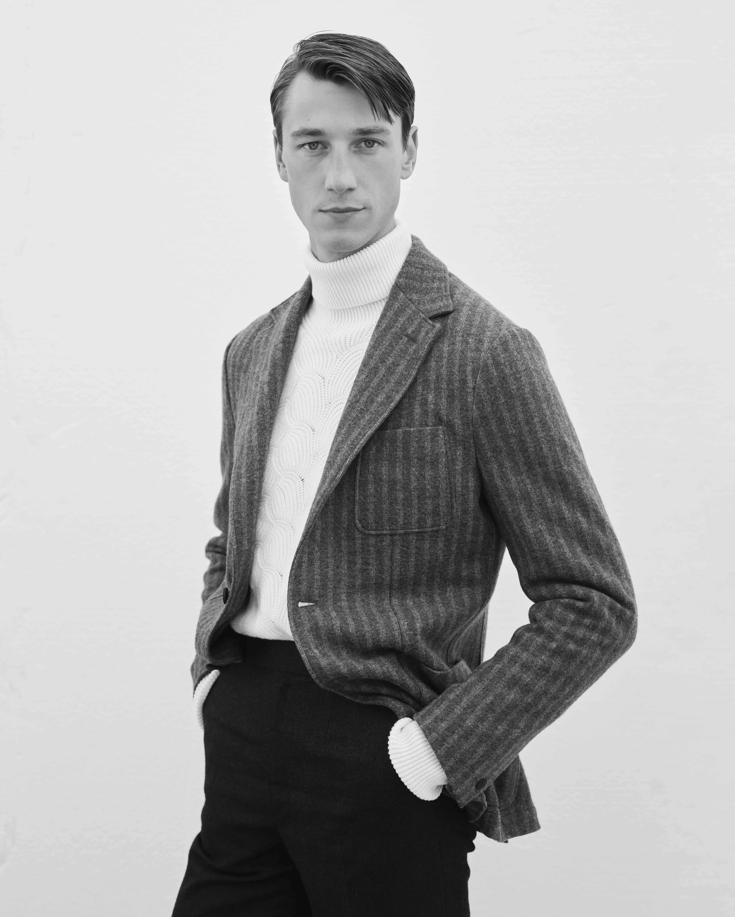 Esquire