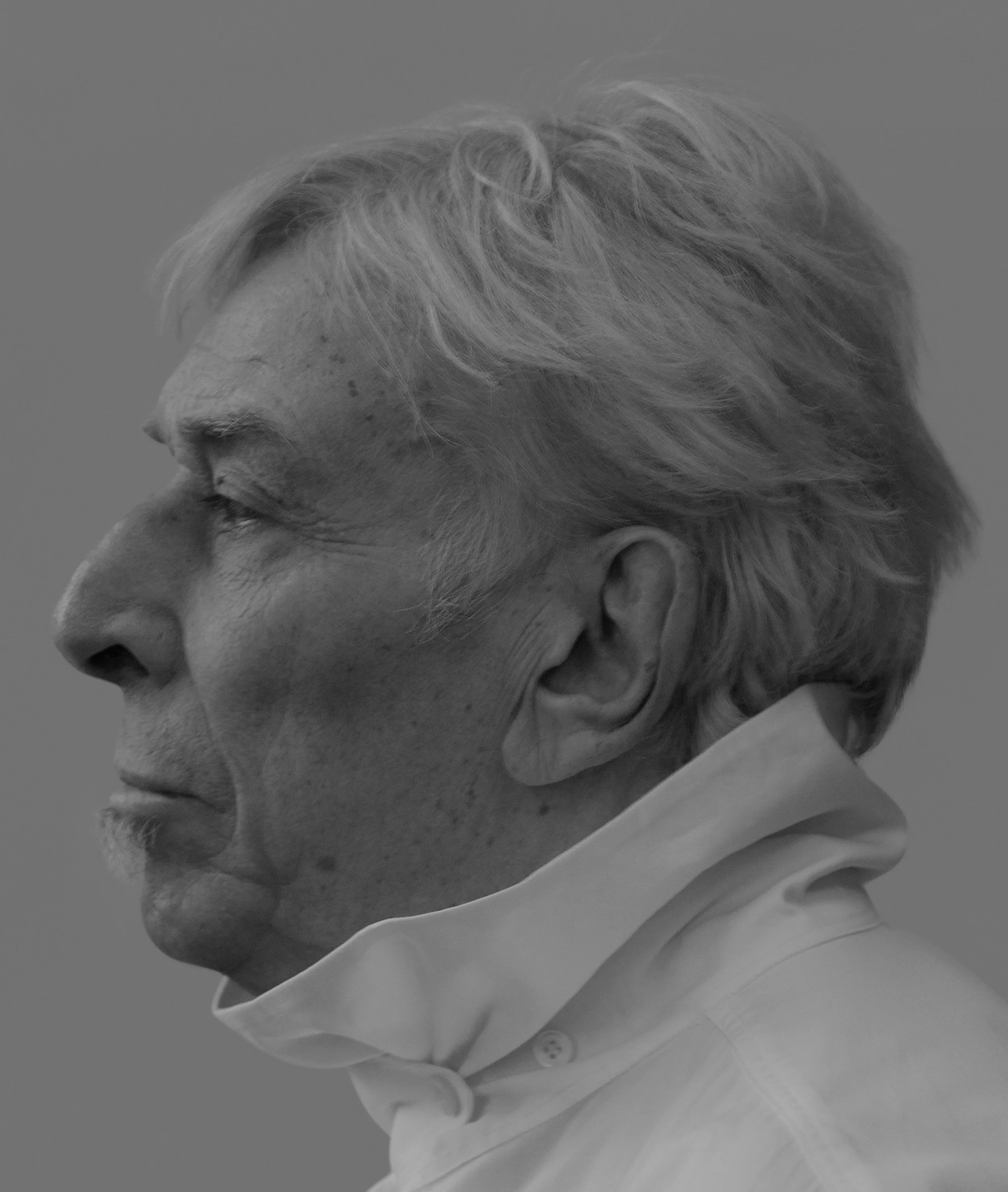 John Cale The Velvet Underground