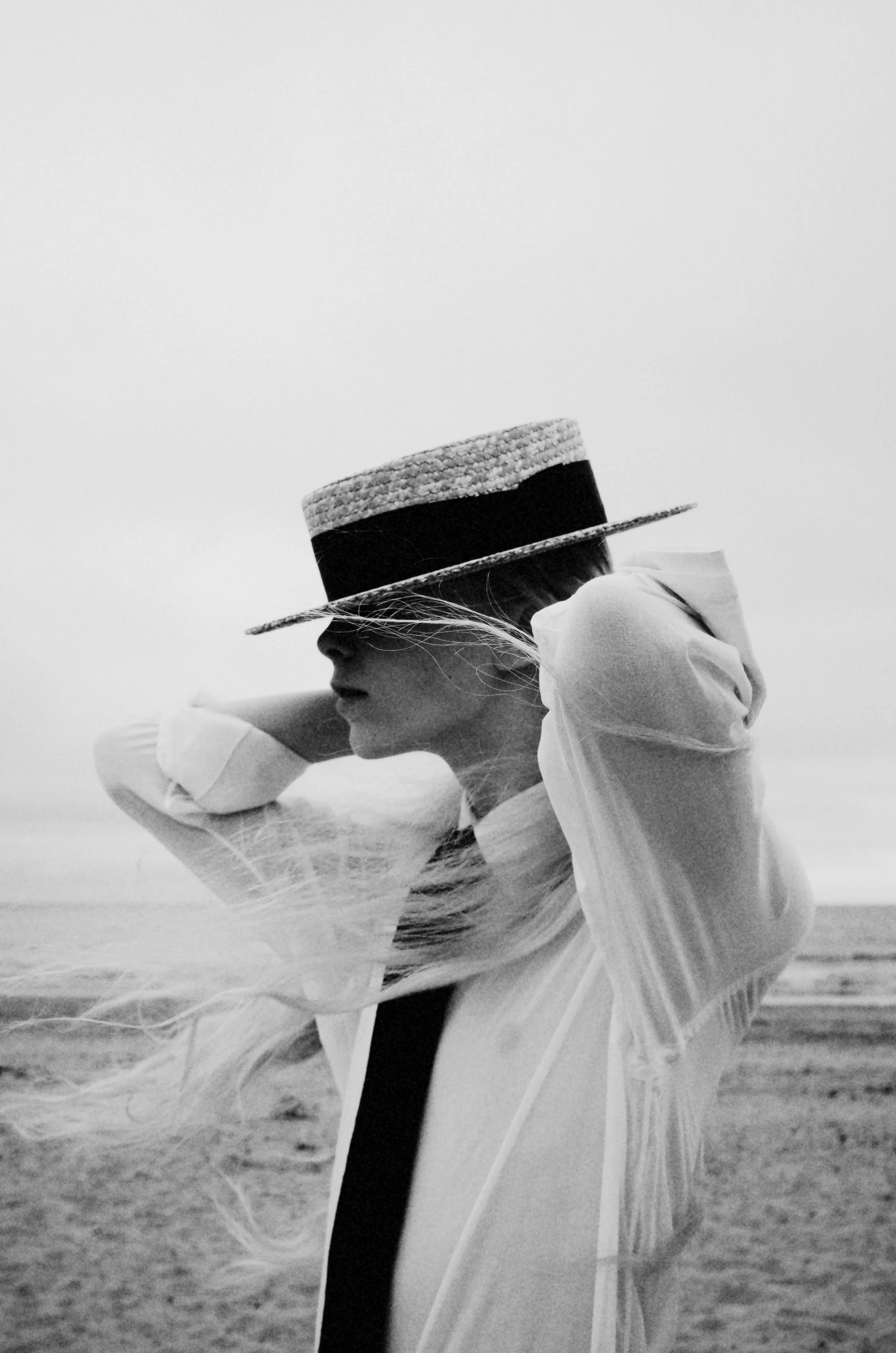 David Nolan Stylist