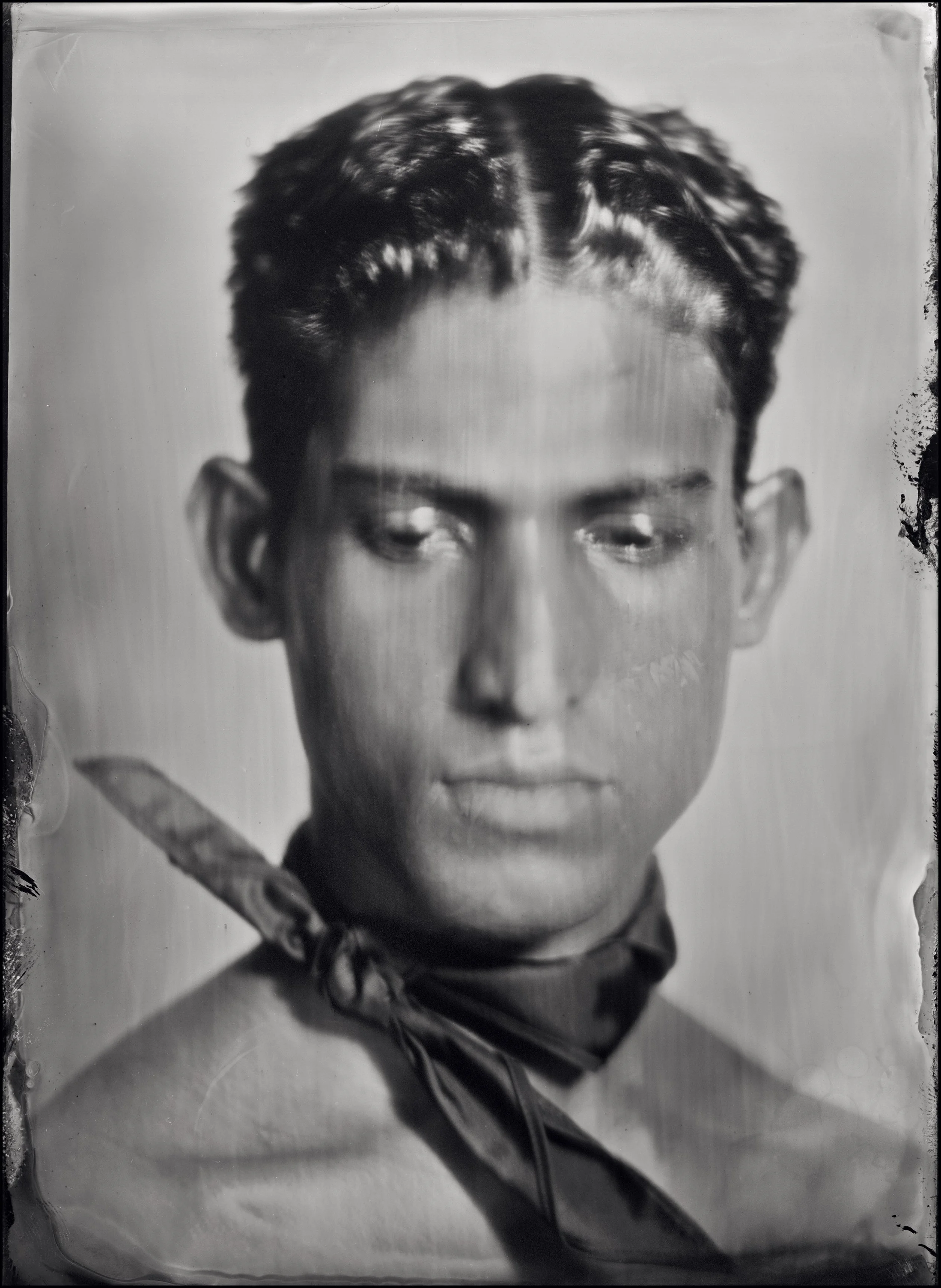 Dapper Dan