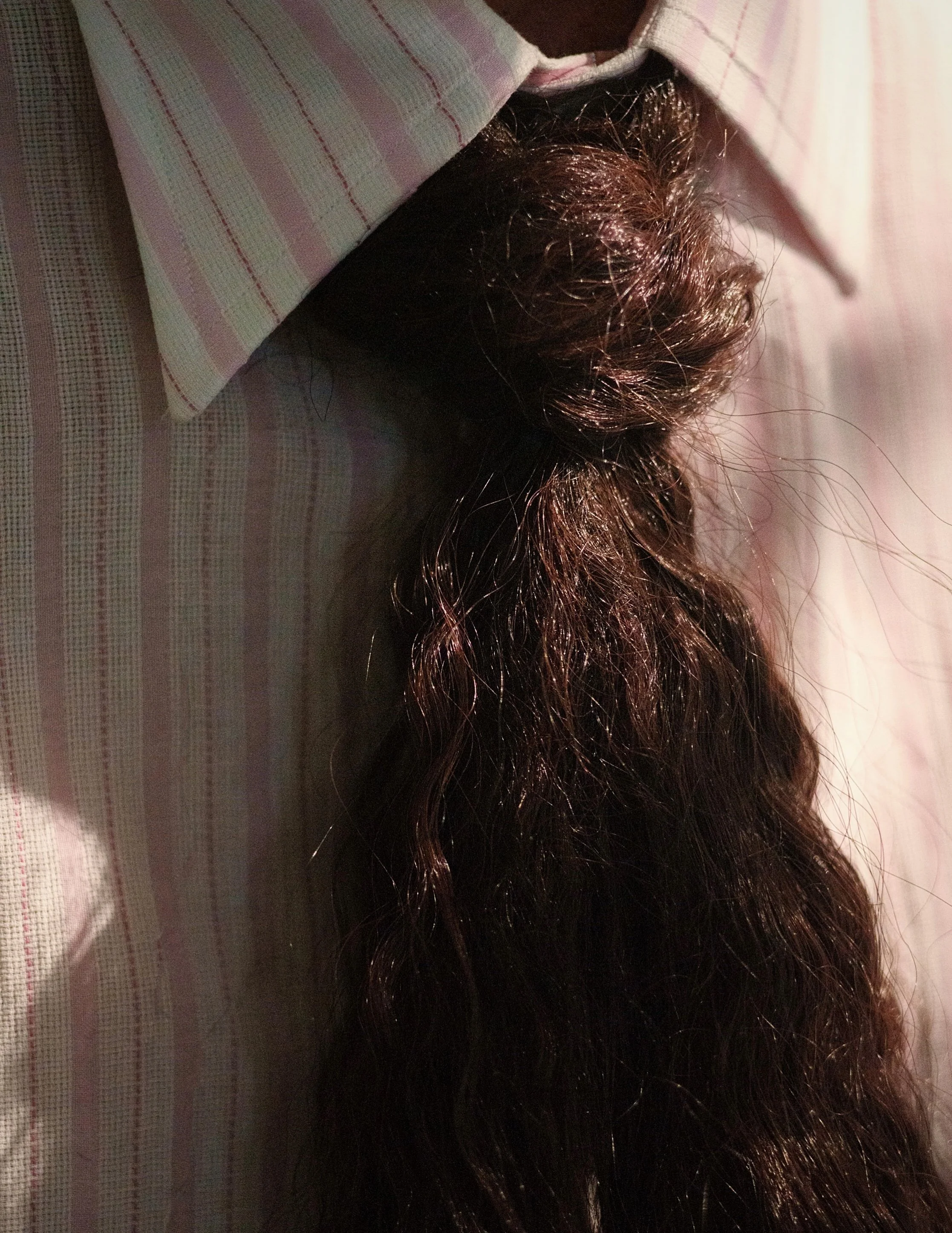 David Nolan Stylist Still Life