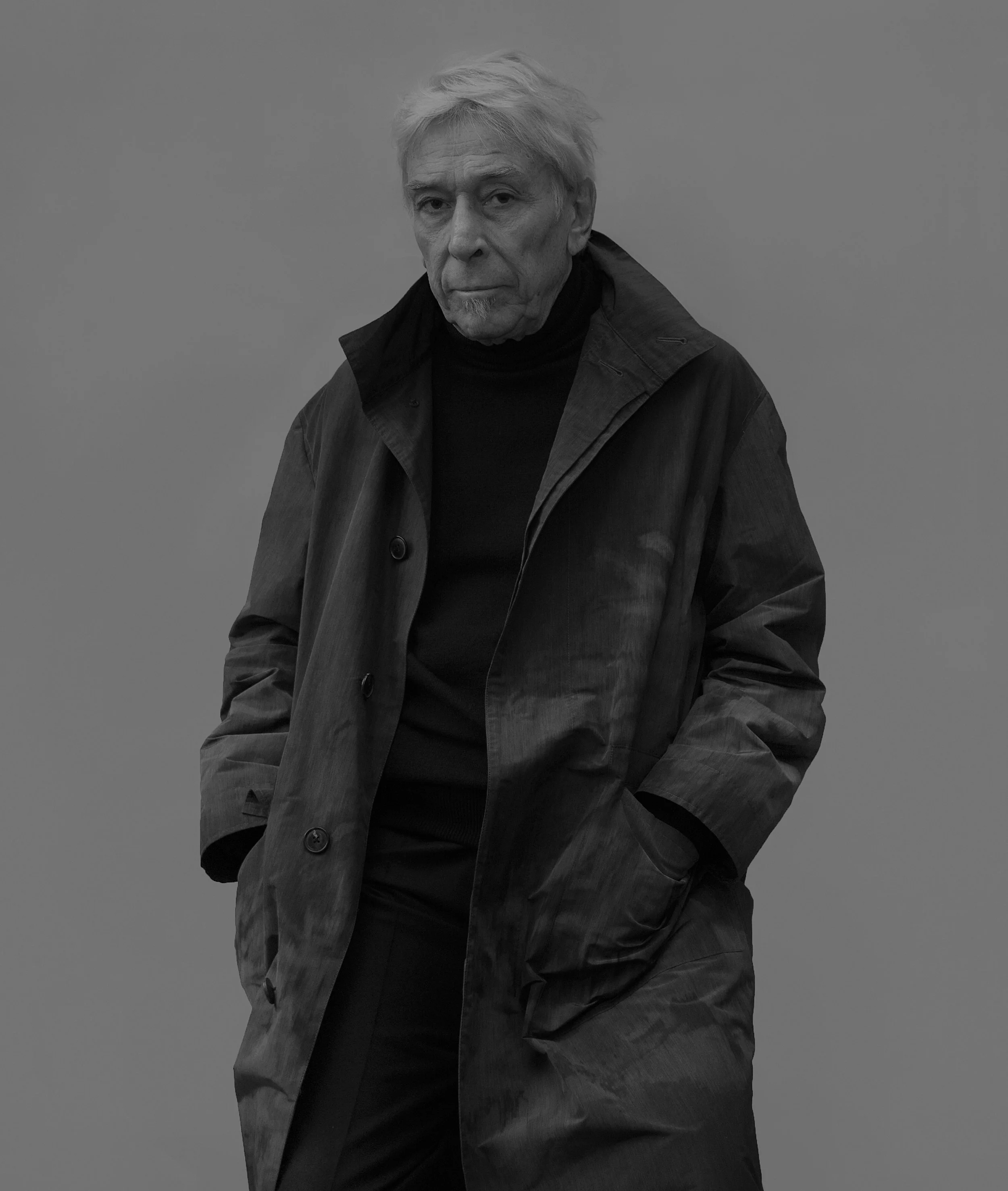 John Cale The Velvet Underground