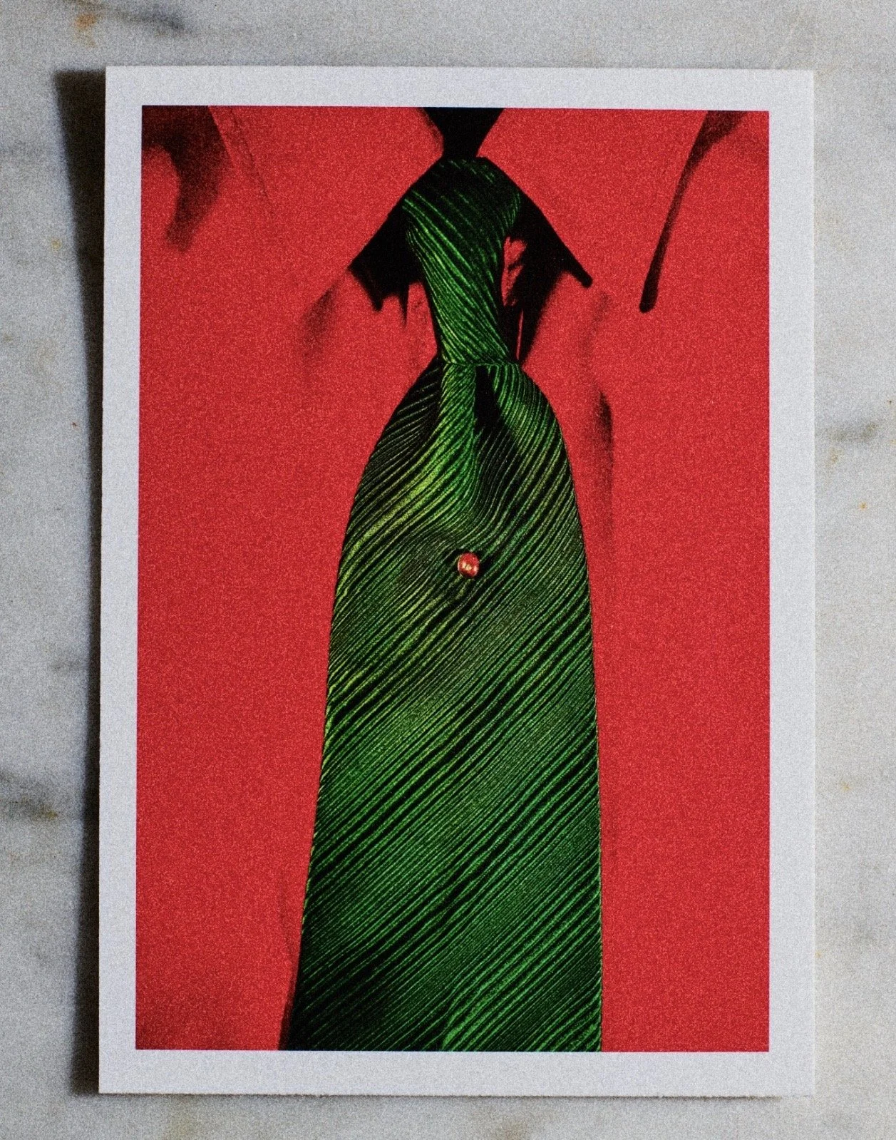 David Nolan Stylist Still Life
