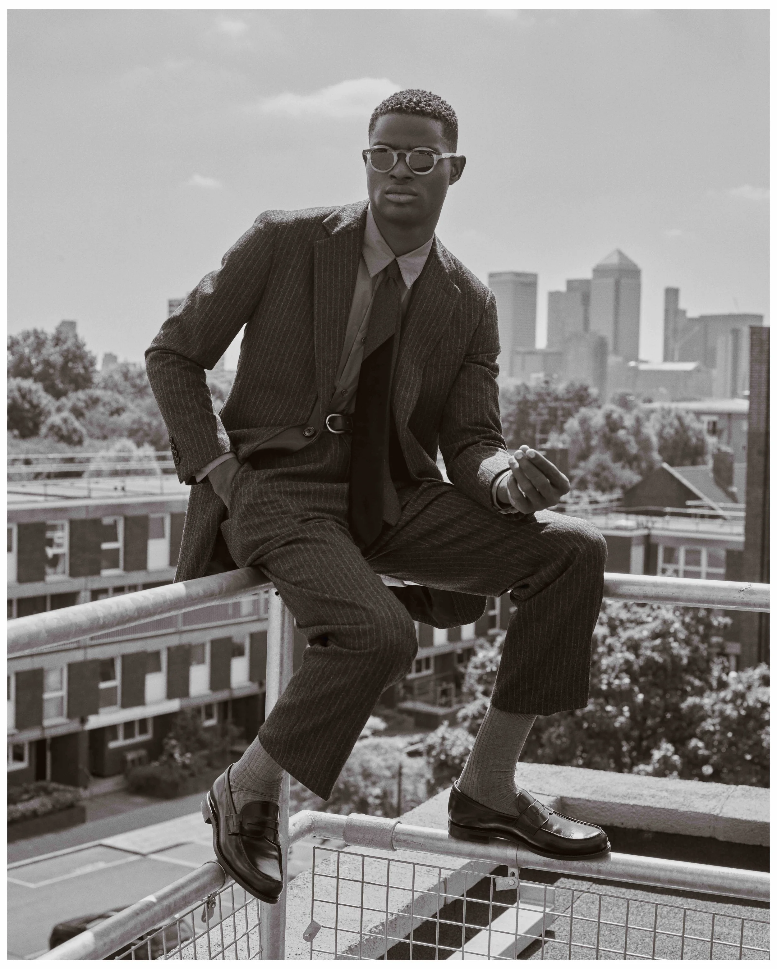 Esquire