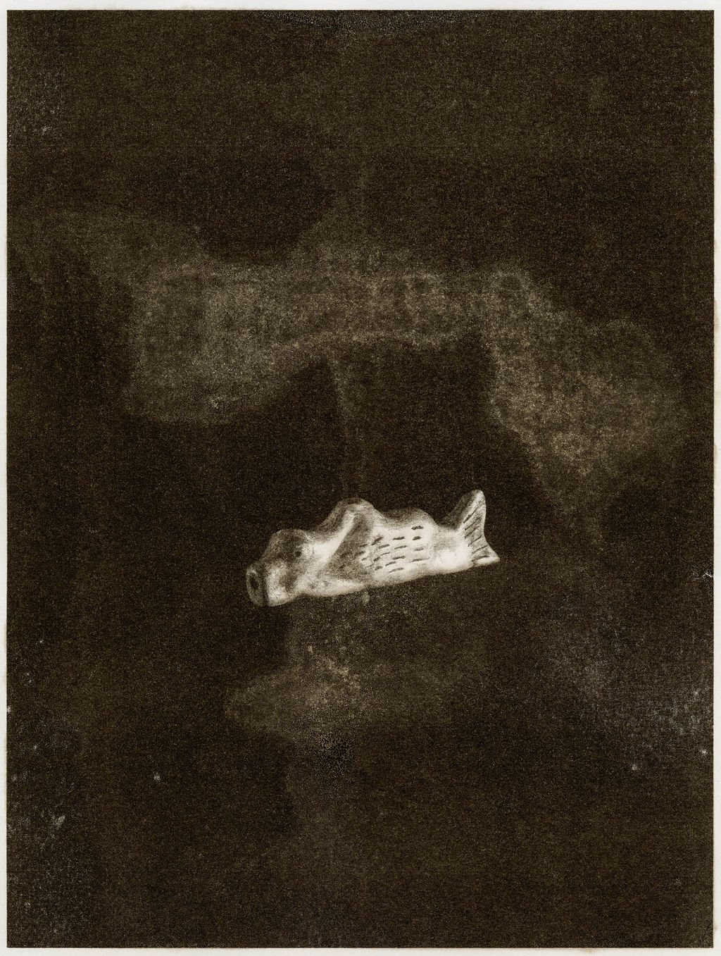 David Nolan Stylist Still Life