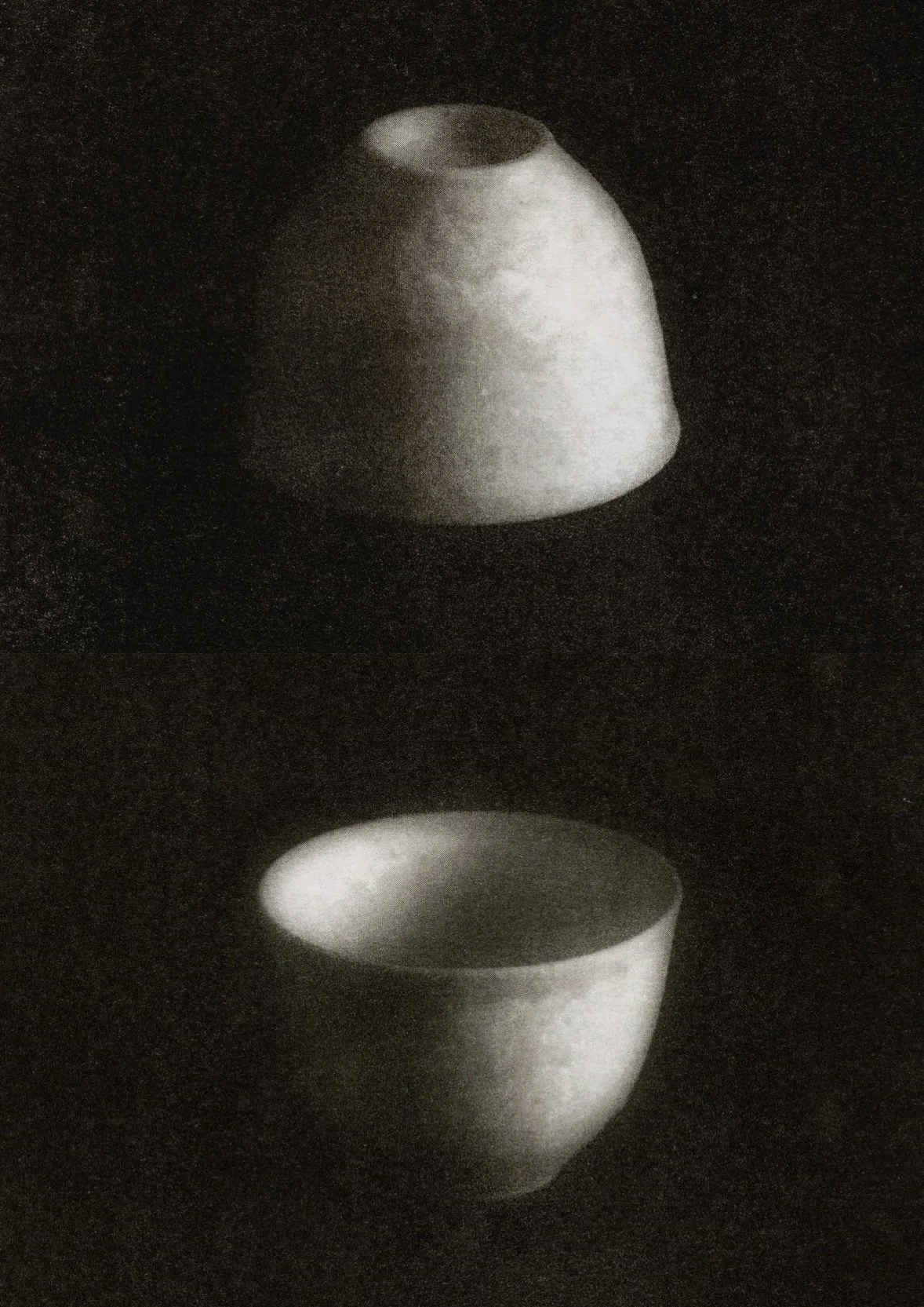 Cup1.jpg