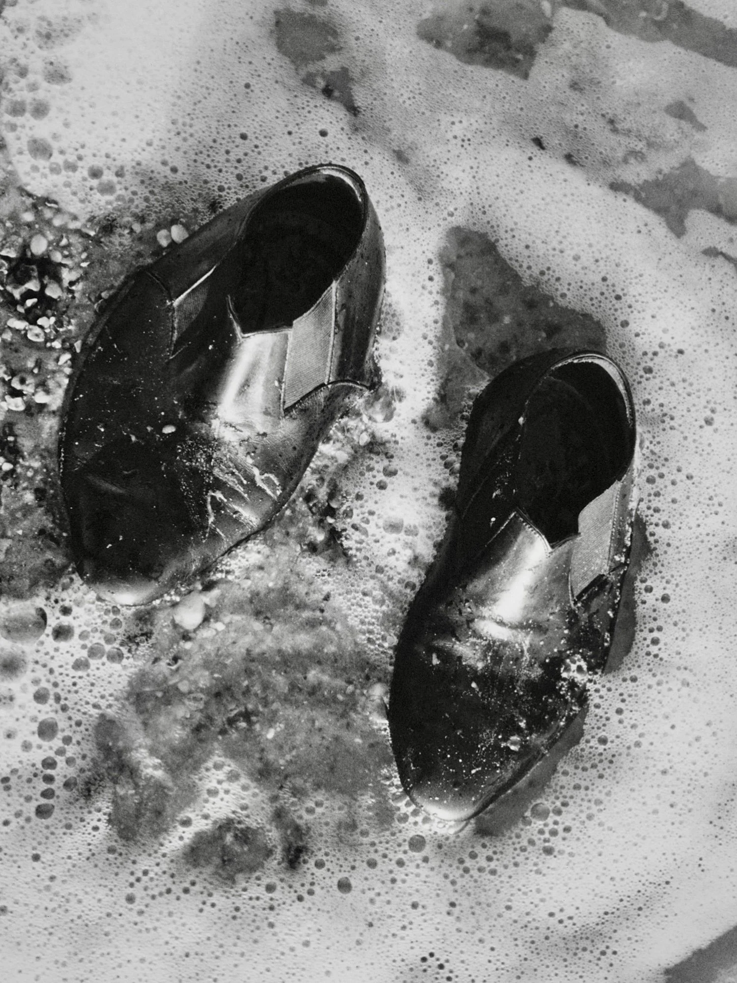 David Nolan Stylist Still Life