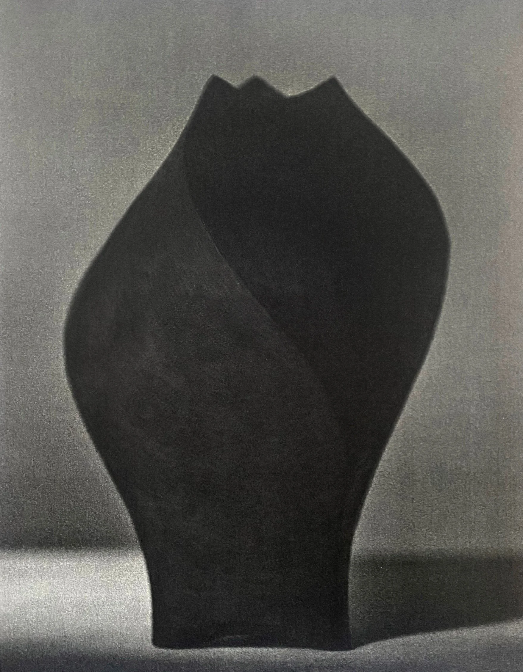 David Nolan Stylist Still Life