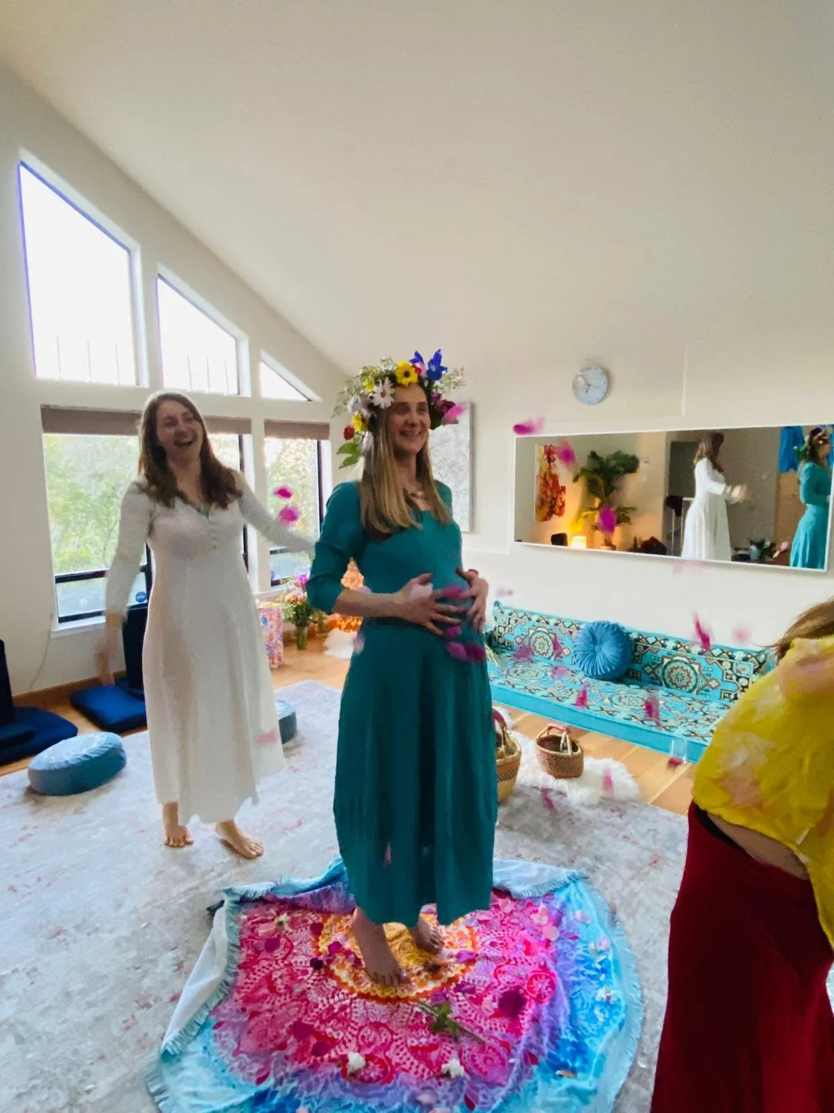 WhatsApp Image 2025-09-01 at 11.23.52.jpeg