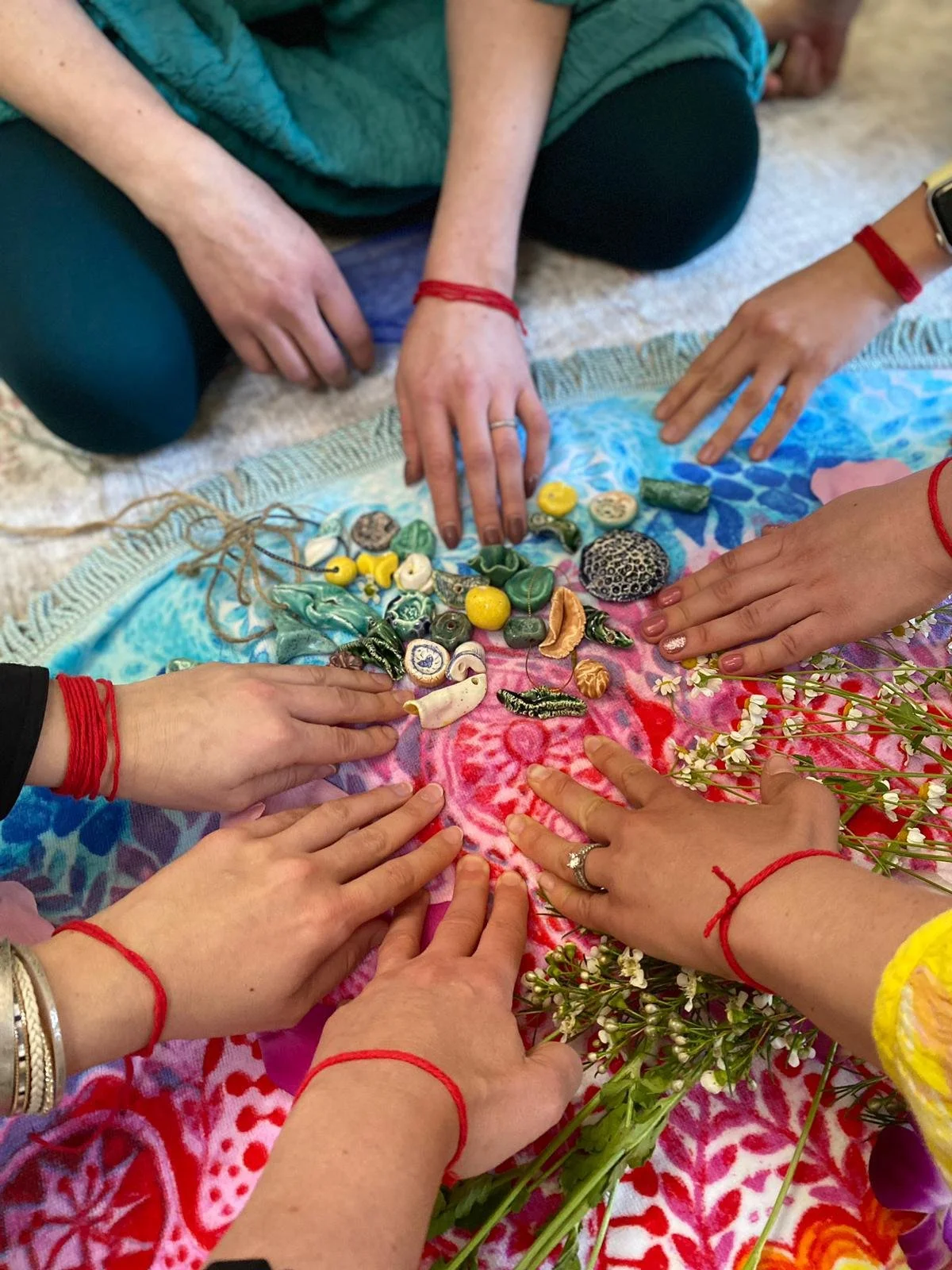 WhatsApp Image 2025-09-01 at 11.23.52 (1).jpeg