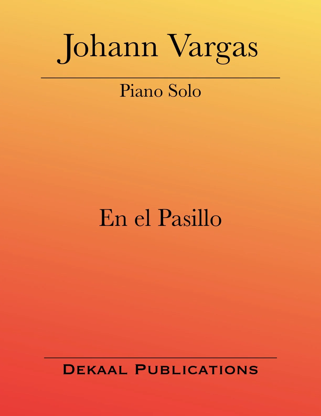 En el Pasillo title page.1.jpeg